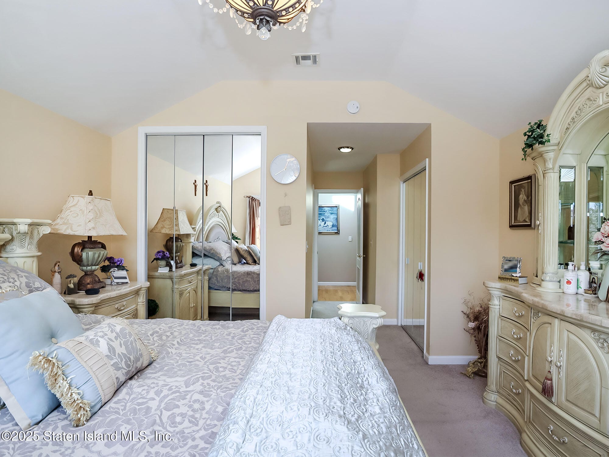 1317 Rockland Avenue, Staten Island, NY, 10314 image 17