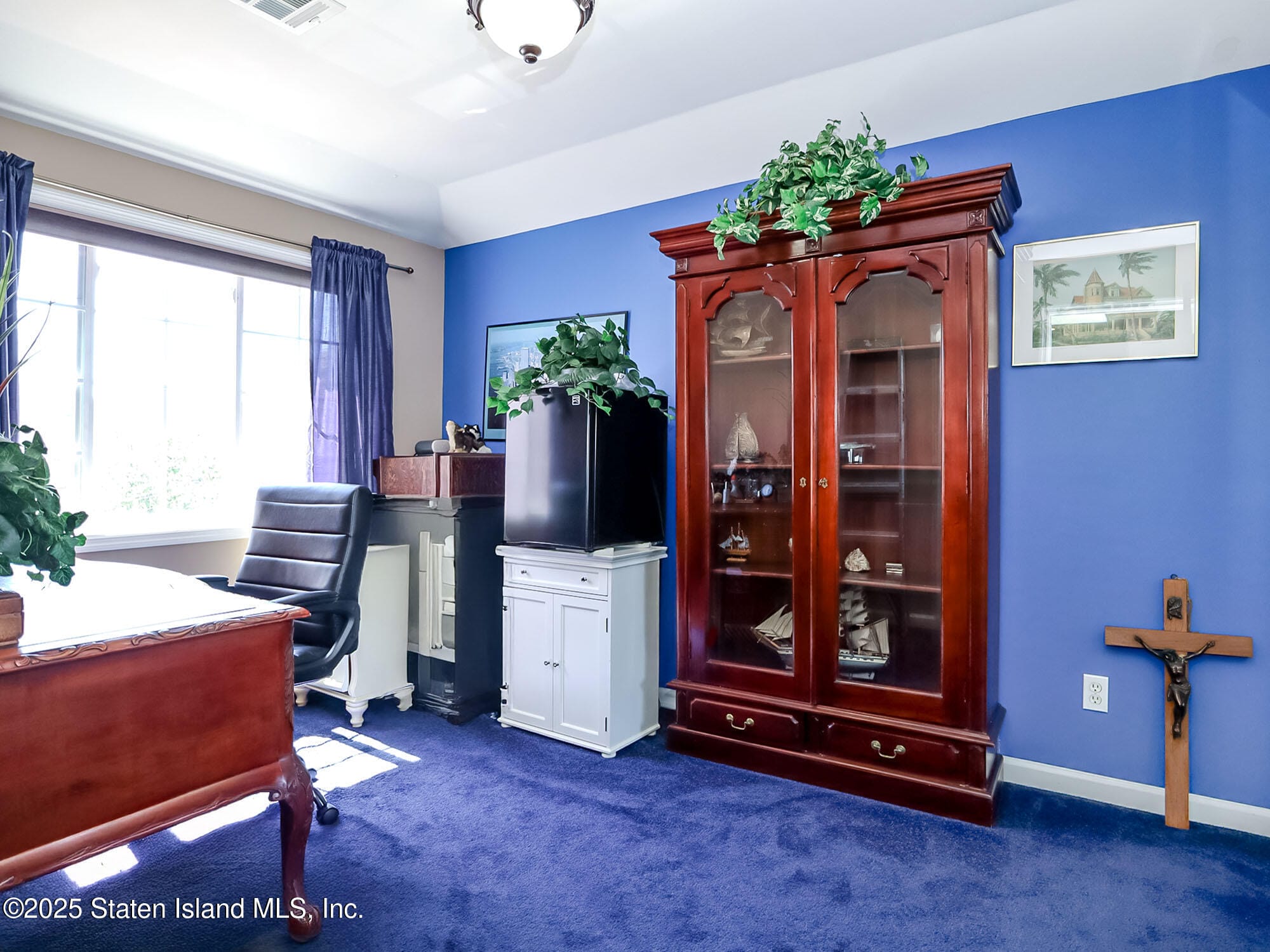 1317 Rockland Avenue, Staten Island, NY, 10314 image 21