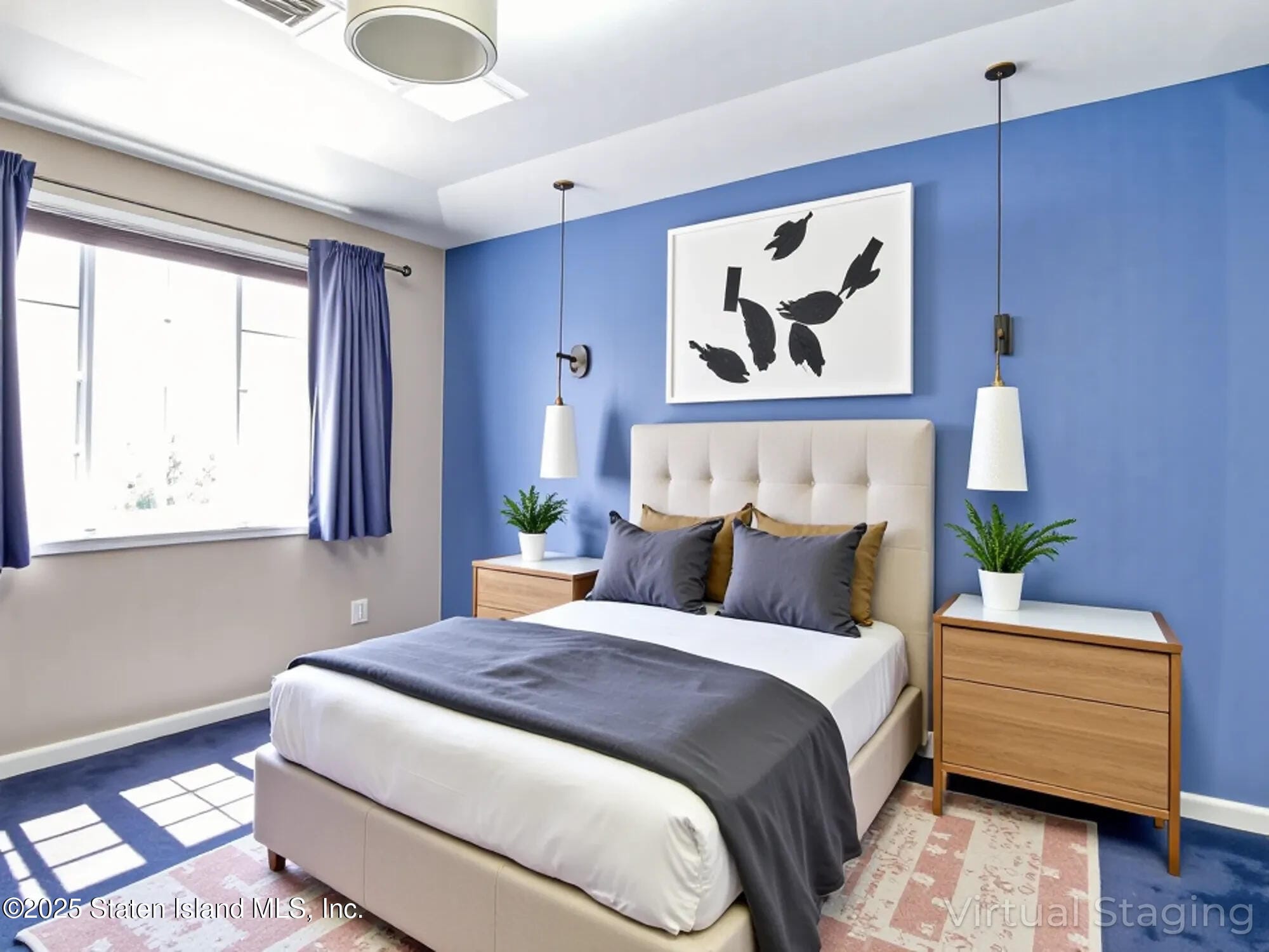 1317 Rockland Avenue, Staten Island, NY, 10314 image 22