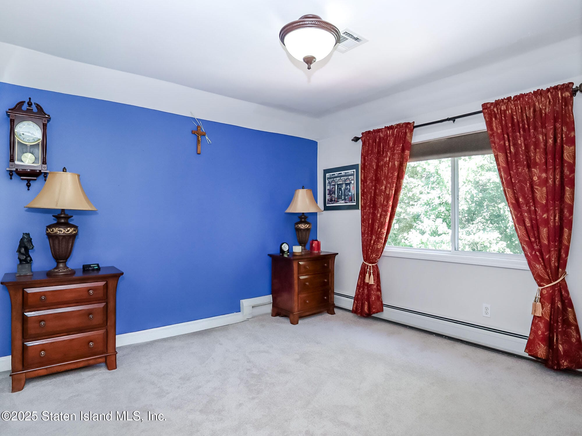 1317 Rockland Avenue, Staten Island, NY, 10314 image 23