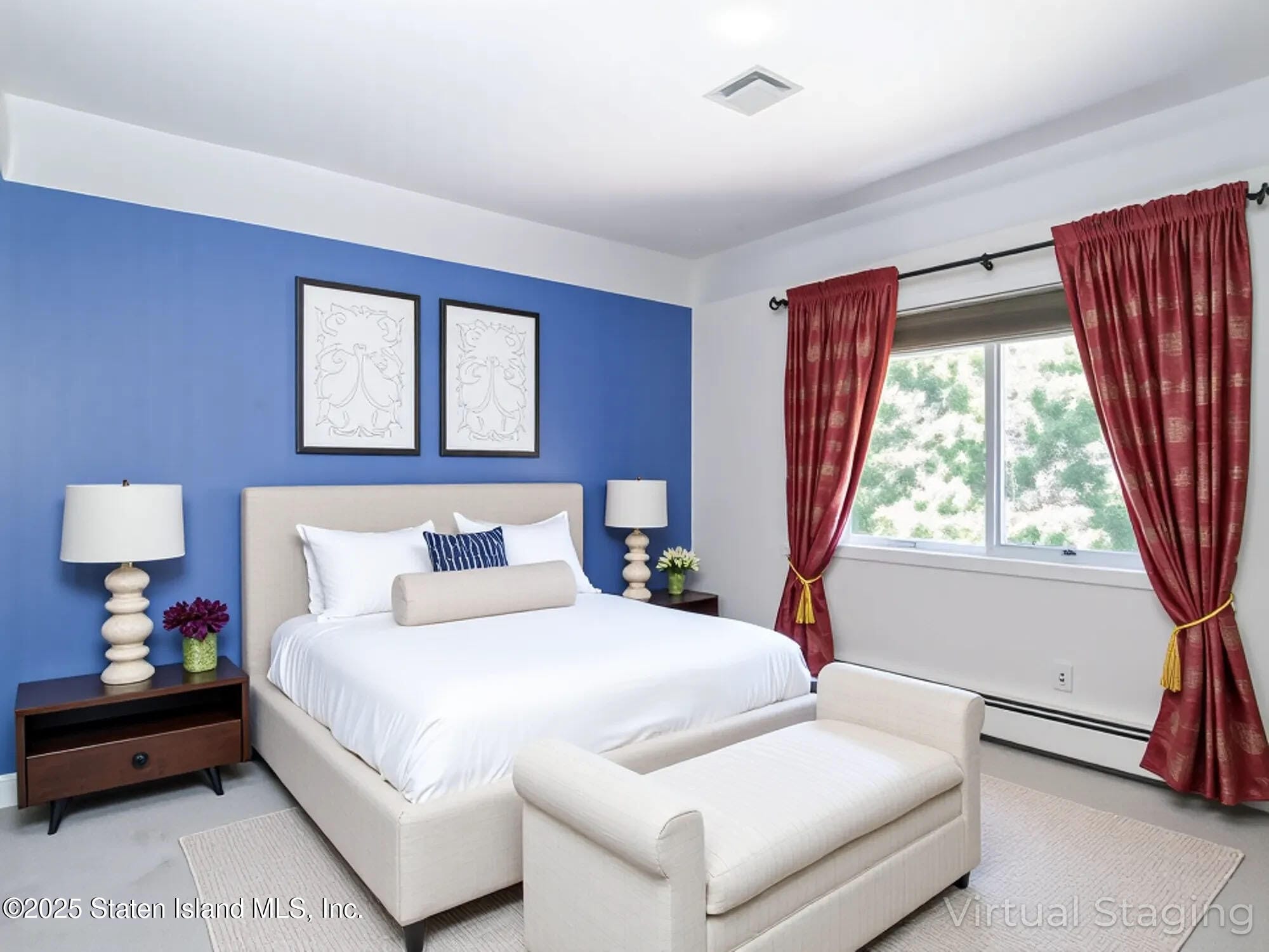 1317 Rockland Avenue, Staten Island, NY, 10314 image 24