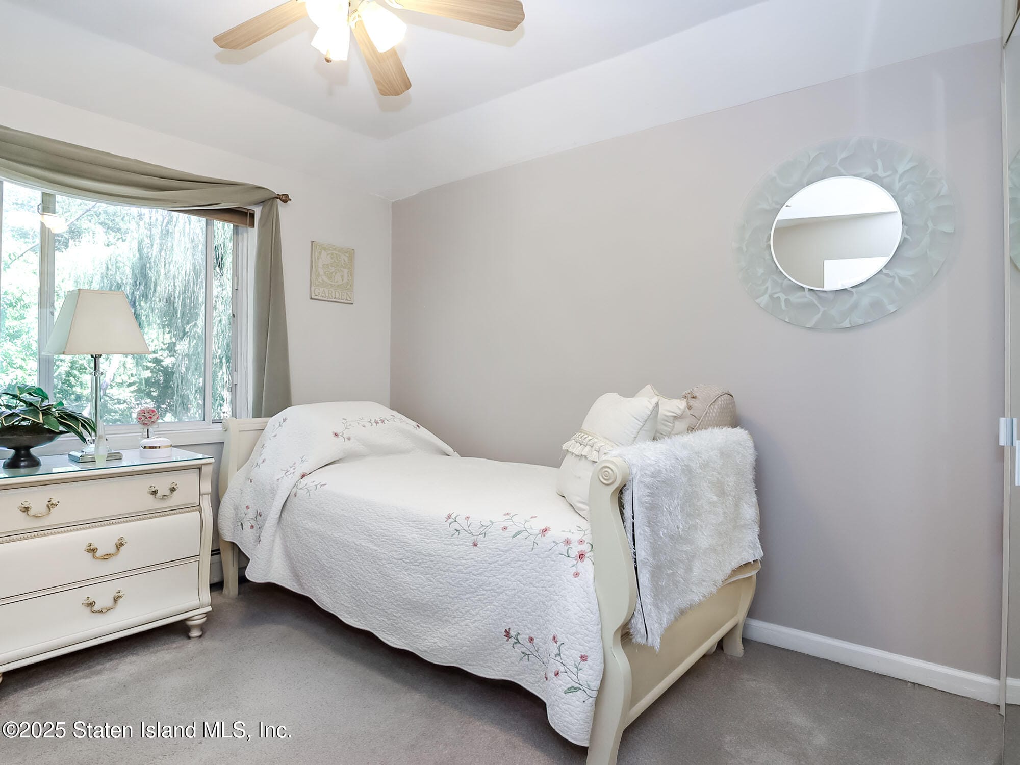 1317 Rockland Avenue, Staten Island, NY, 10314 image 20