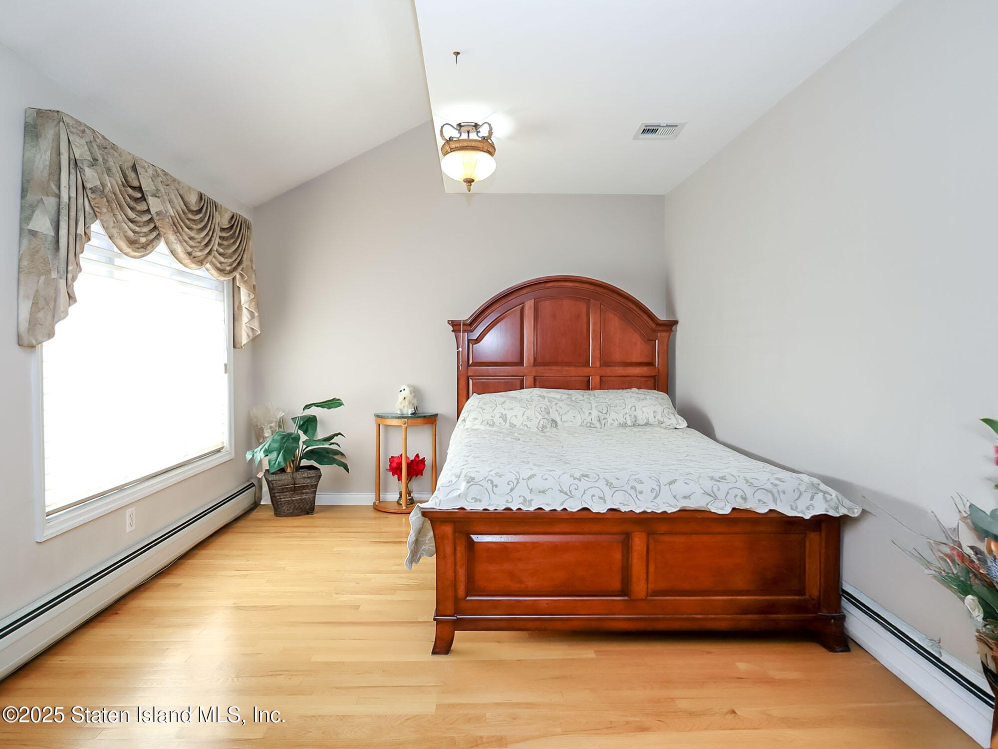 1317 Rockland Avenue, Staten Island, NY, 10314 image 12