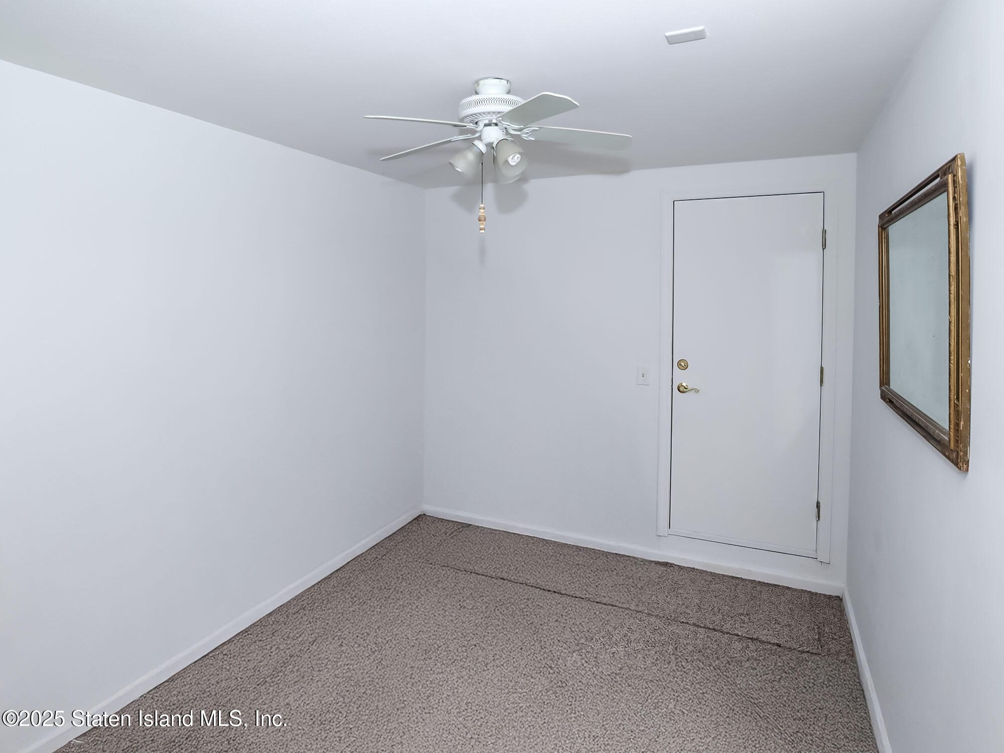 1317 Rockland Avenue, Staten Island, NY, 10314 image 35