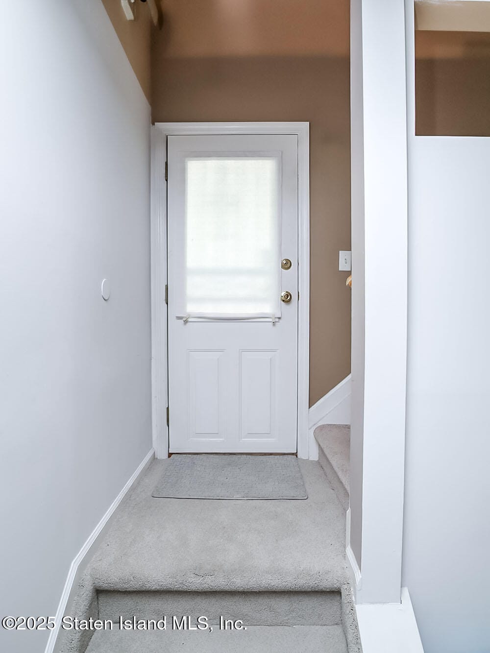 1317 Rockland Avenue, Staten Island, NY, 10314 image 34