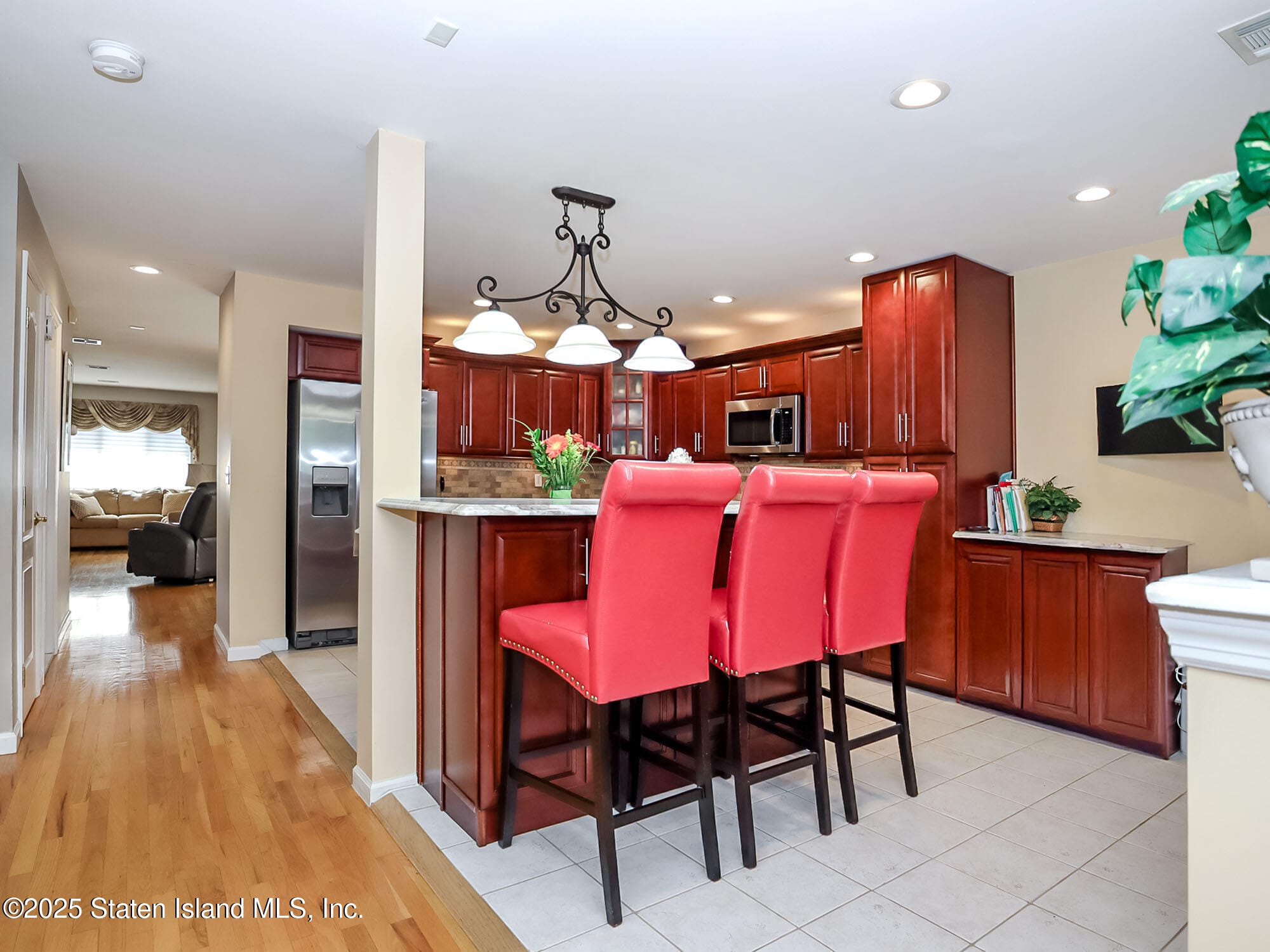 1317 Rockland Avenue, Staten Island, NY, 10314 image 7