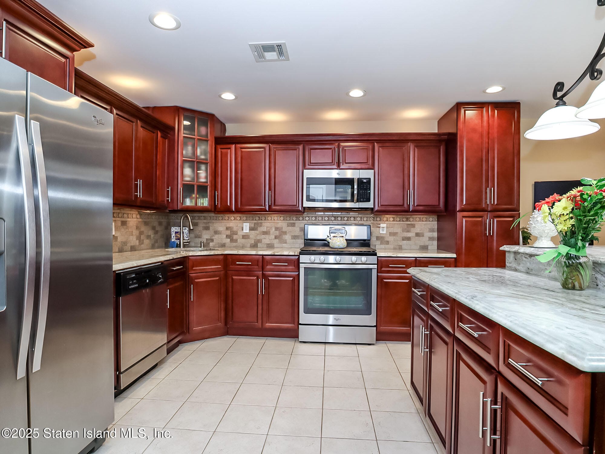 1317 Rockland Avenue, Staten Island, NY, 10314 image 8