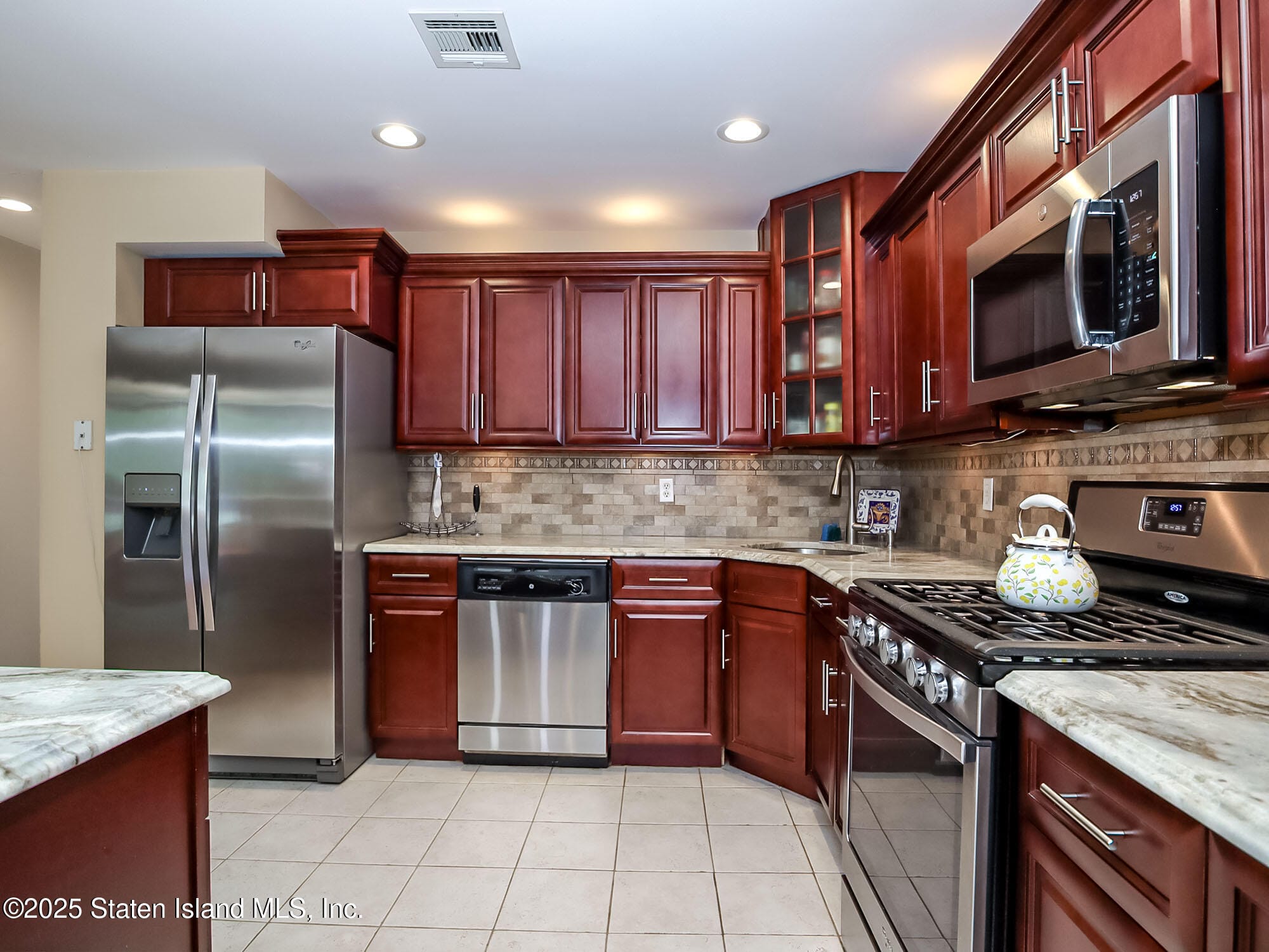 1317 Rockland Avenue, Staten Island, NY, 10314 image 9