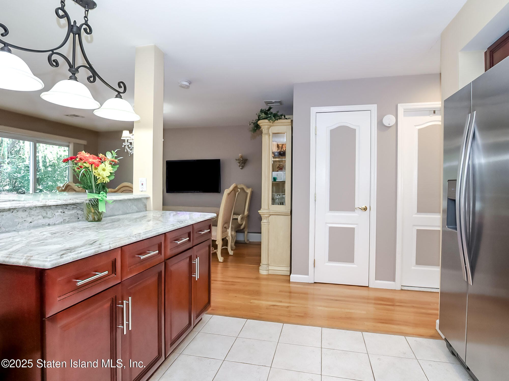 1317 Rockland Avenue, Staten Island, NY, 10314 image 10