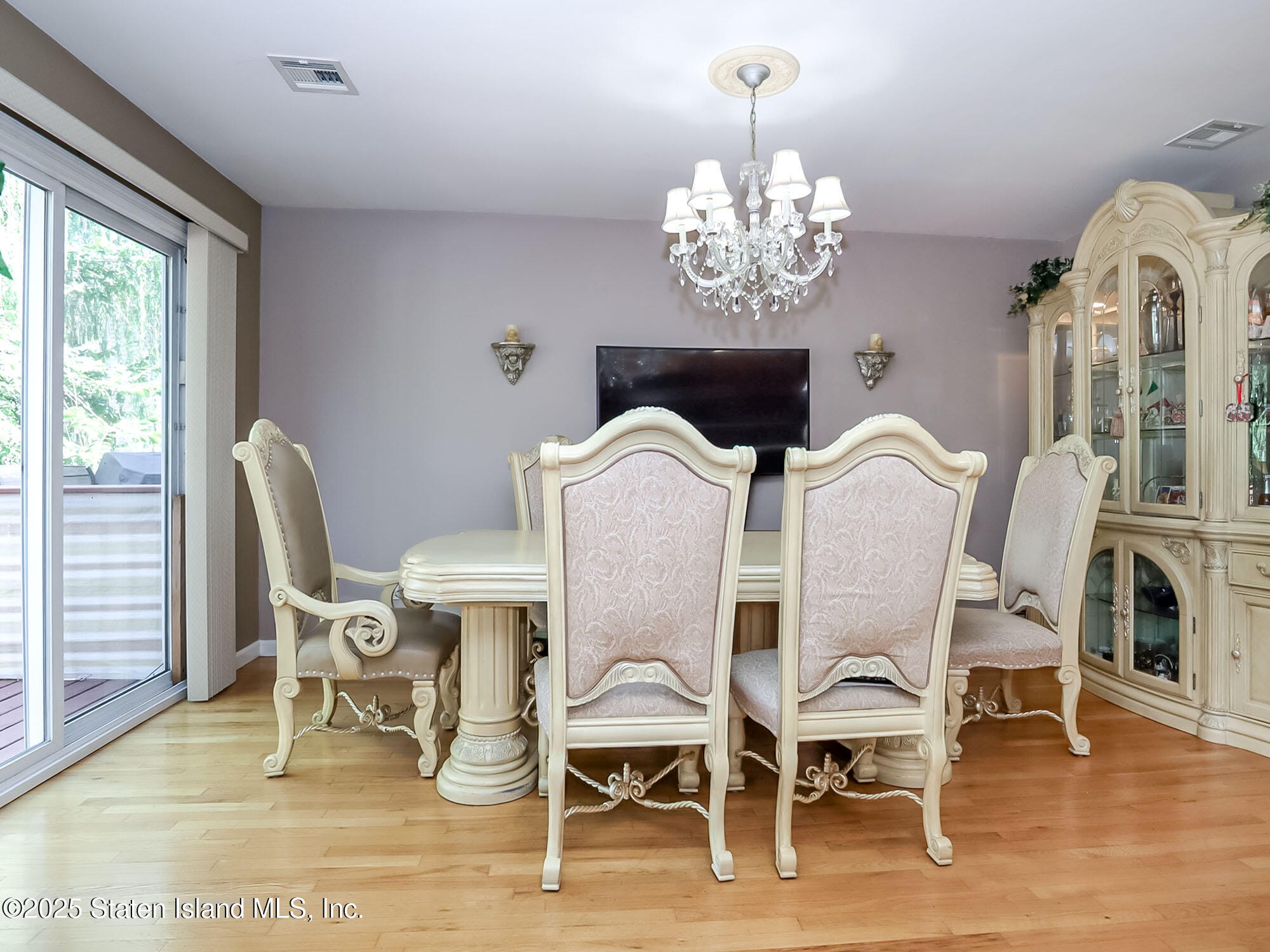 1317 Rockland Avenue, Staten Island, NY, 10314 image 11