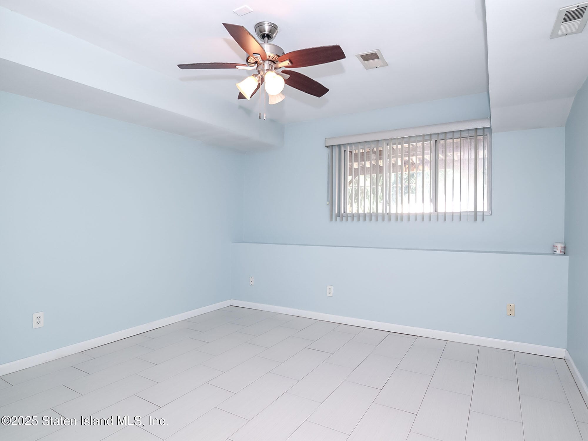 1317 Rockland Avenue, Staten Island, NY, 10314 image 31