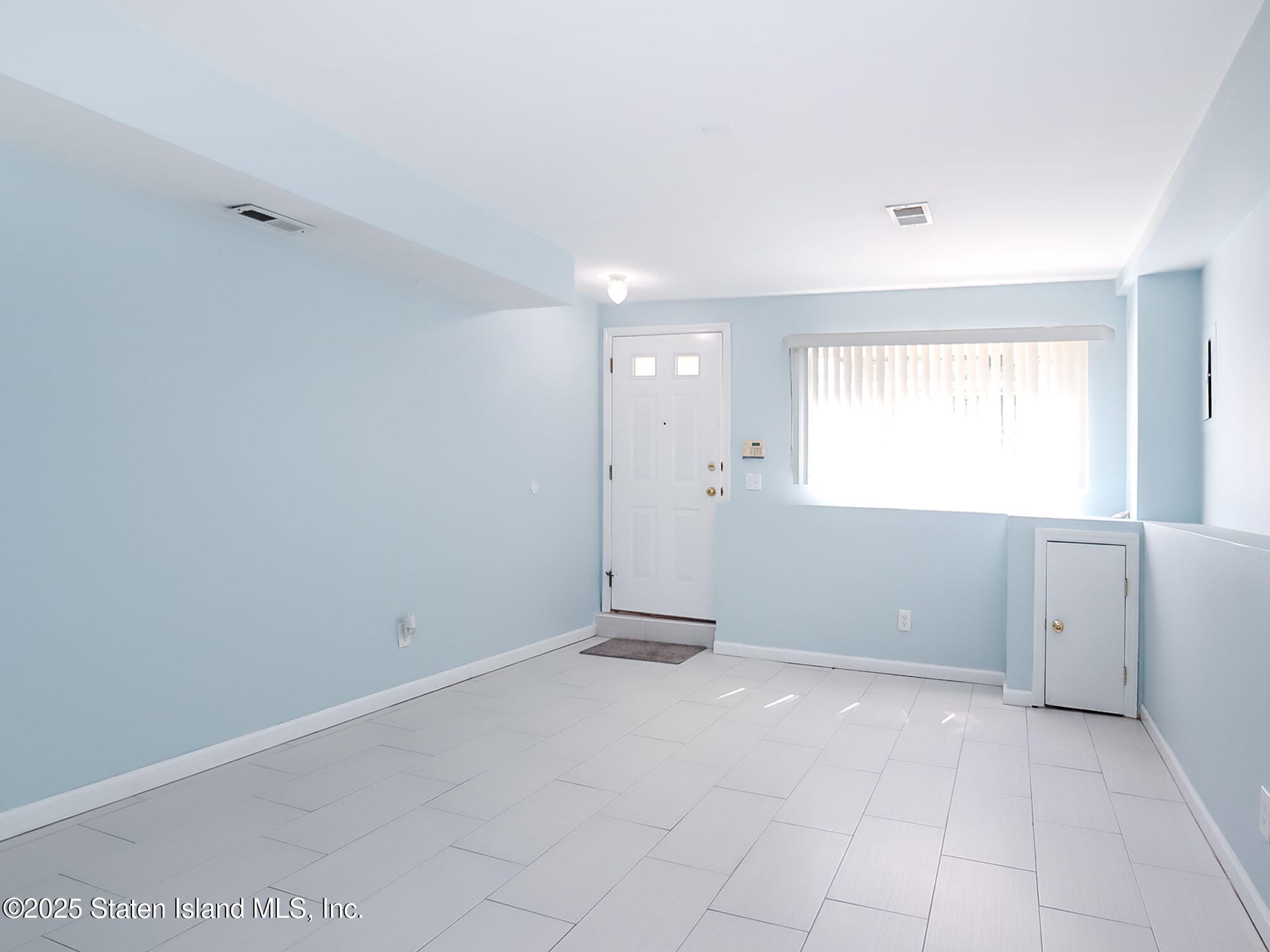 1317 Rockland Avenue, Staten Island, NY, 10314 image 26