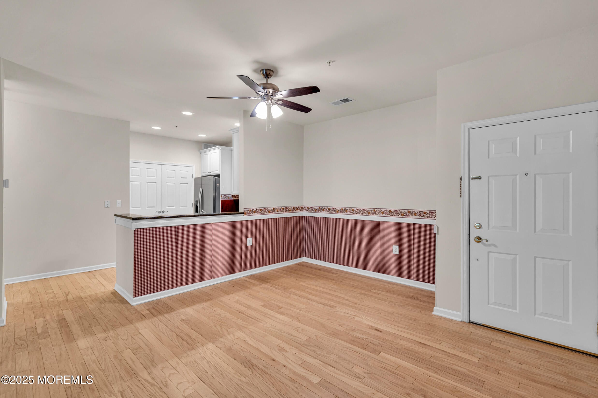 425 Sophee Lane, Lakewood, NJ, 08701 image 11