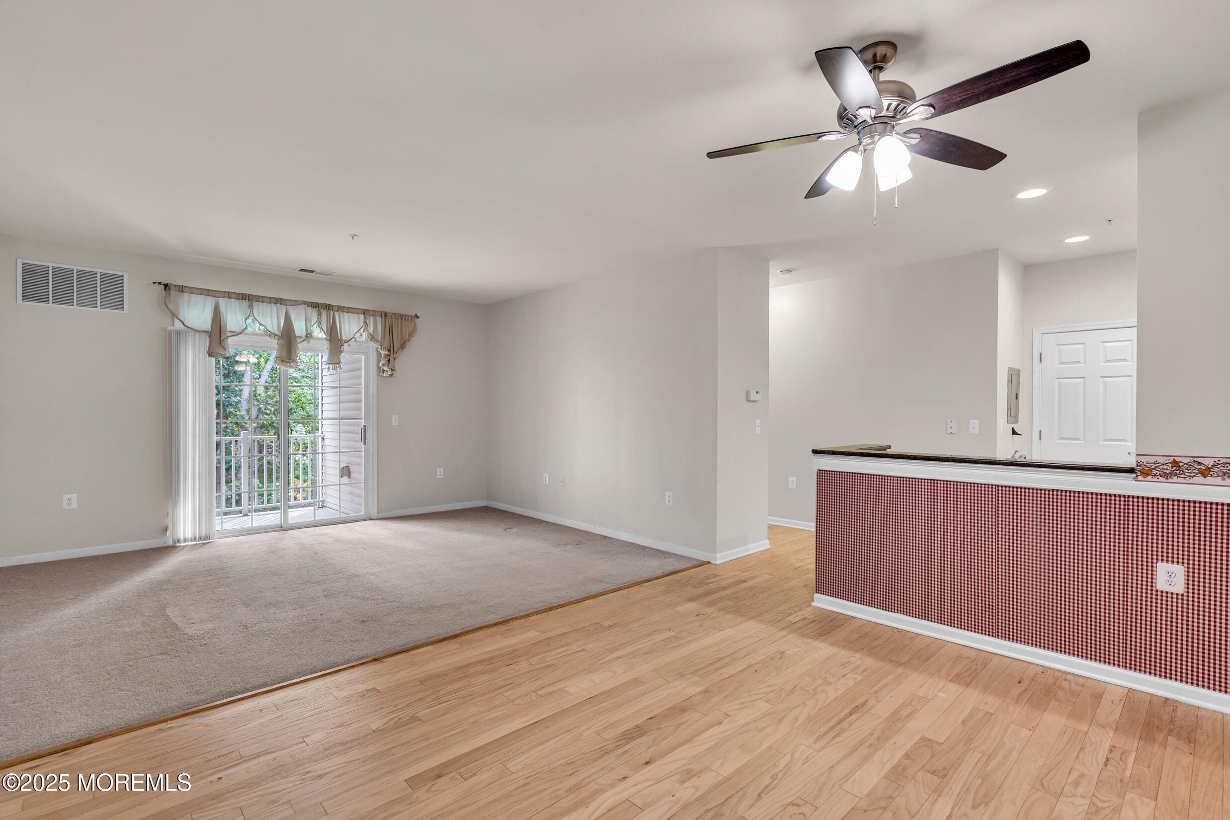 425 Sophee Lane, Lakewood, NJ, 08701 image 12