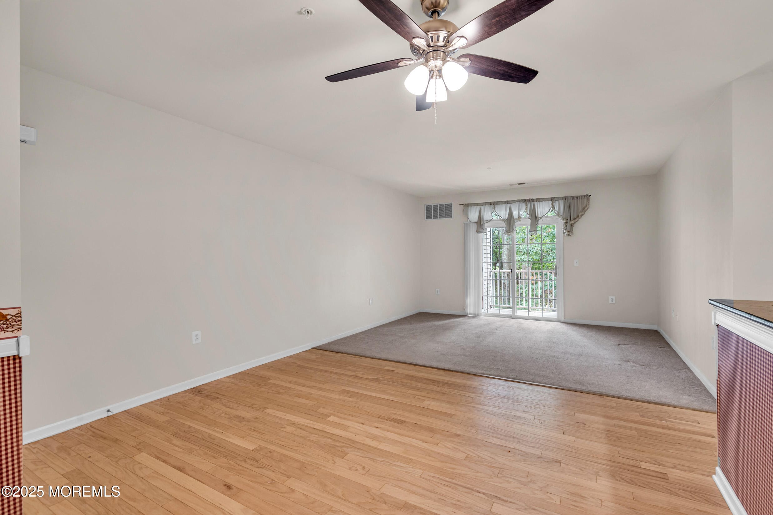 425 Sophee Lane, Lakewood, NJ, 08701 image 13