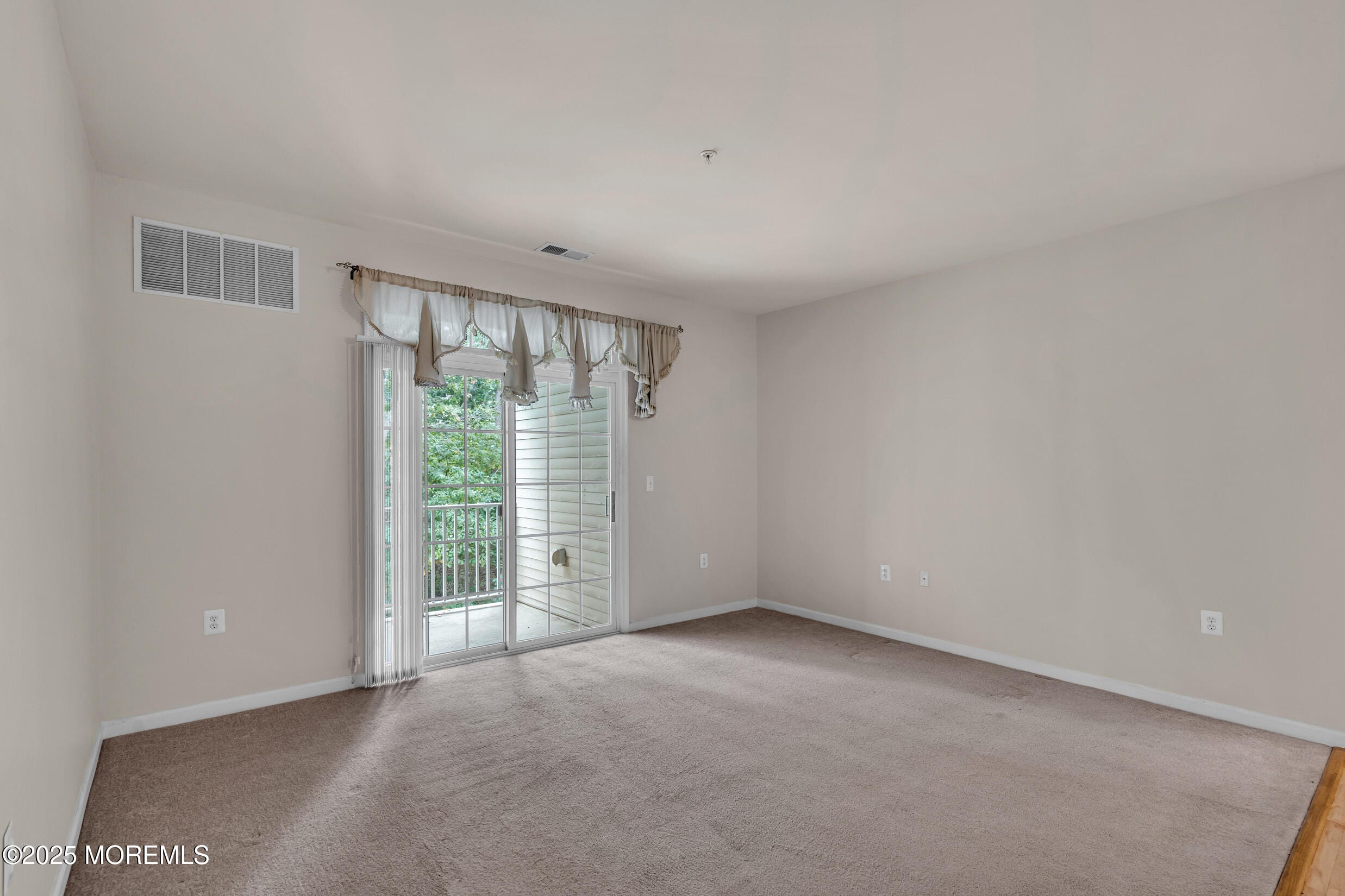 425 Sophee Lane, Lakewood, NJ, 08701 image 14