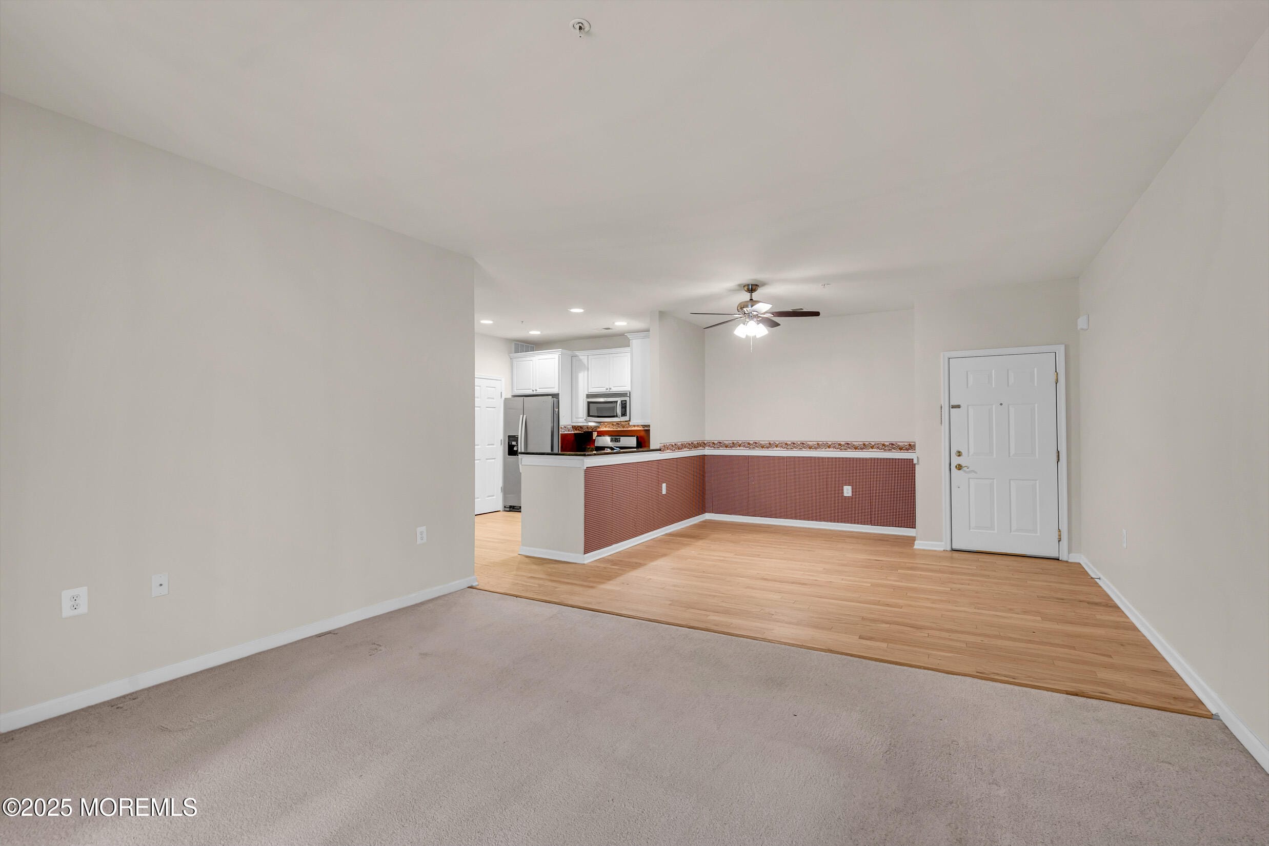 425 Sophee Lane, Lakewood, NJ, 08701 image 16