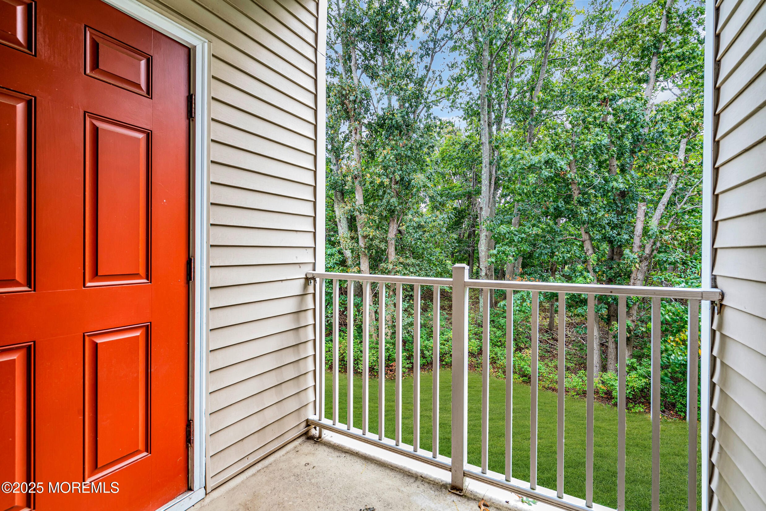425 Sophee Lane, Lakewood, NJ, 08701 image 21