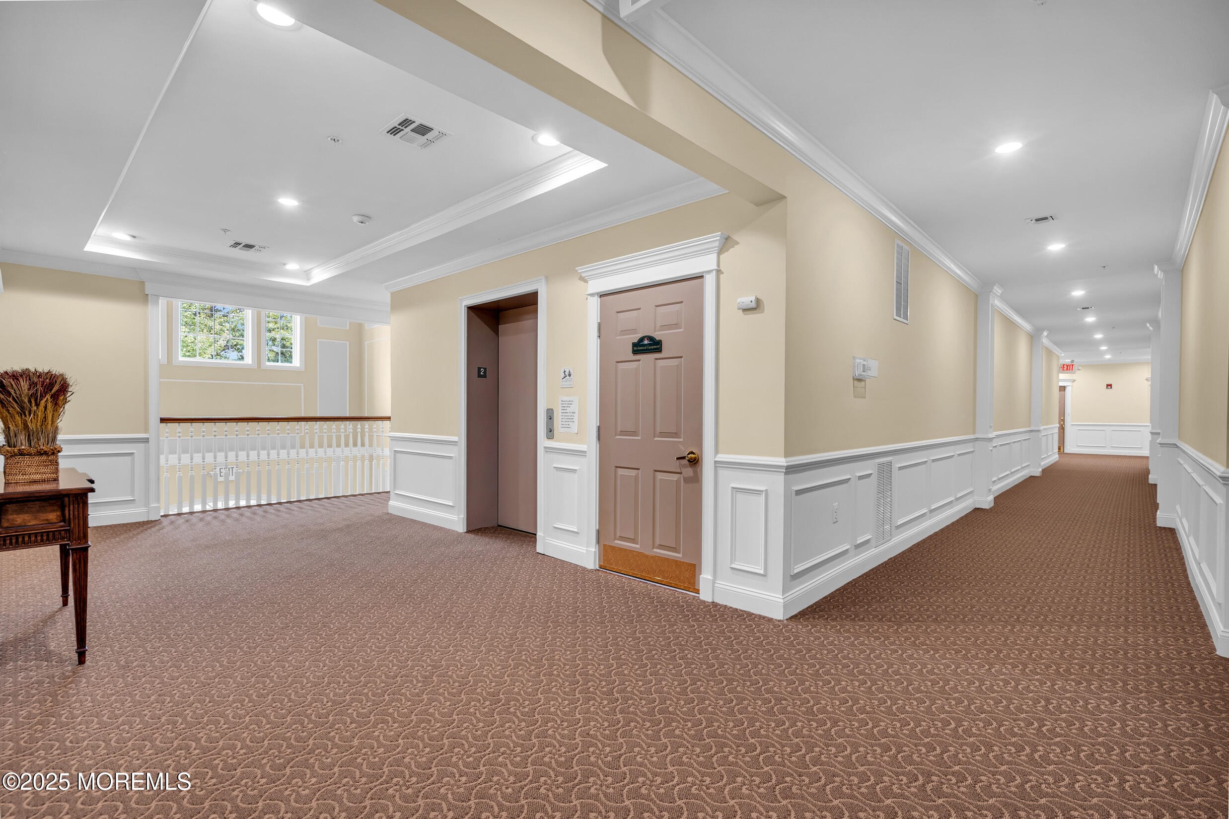 425 Sophee Lane, Lakewood, NJ, 08701 image 22
