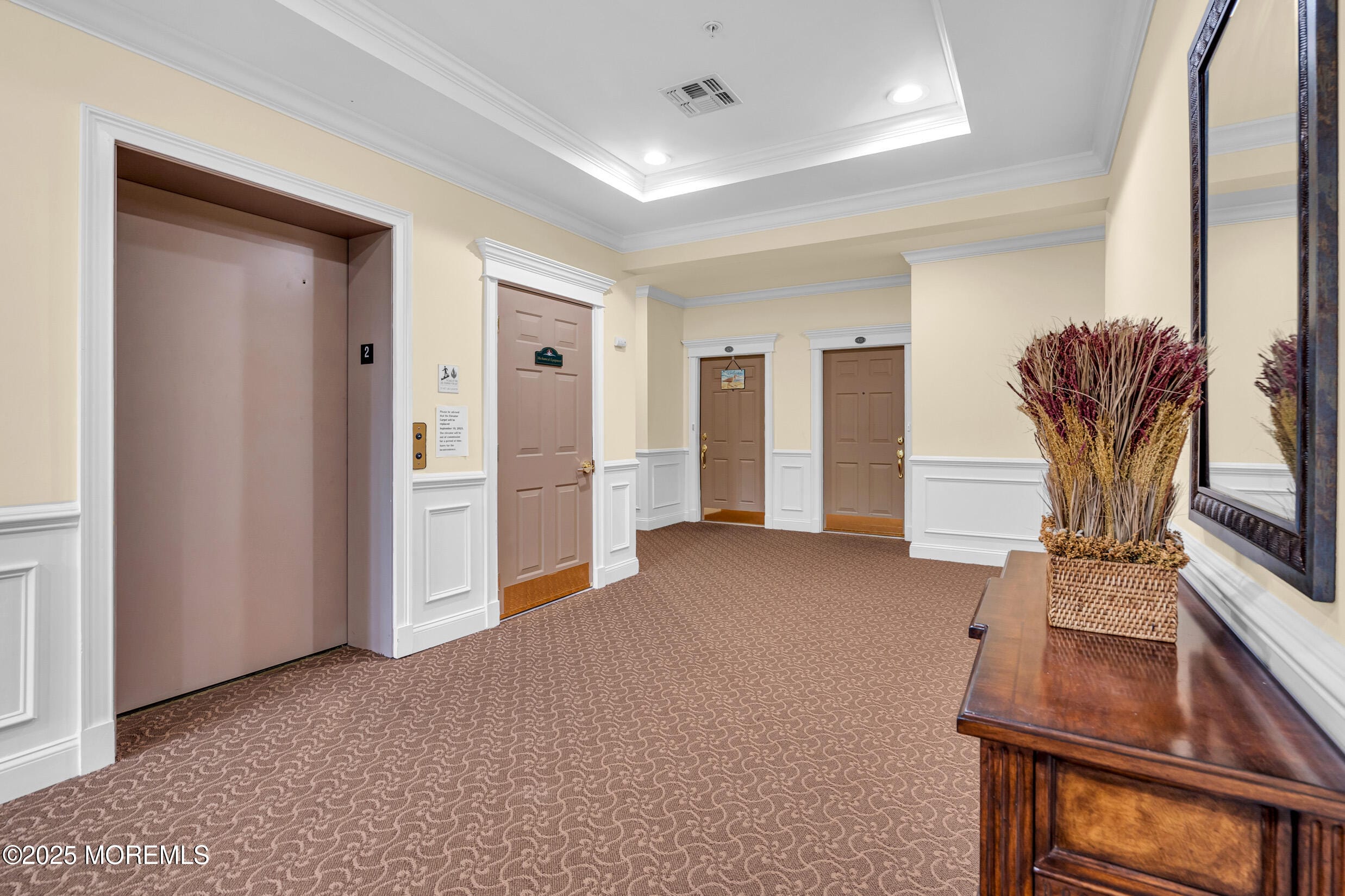 425 Sophee Lane, Lakewood, NJ, 08701 image 23