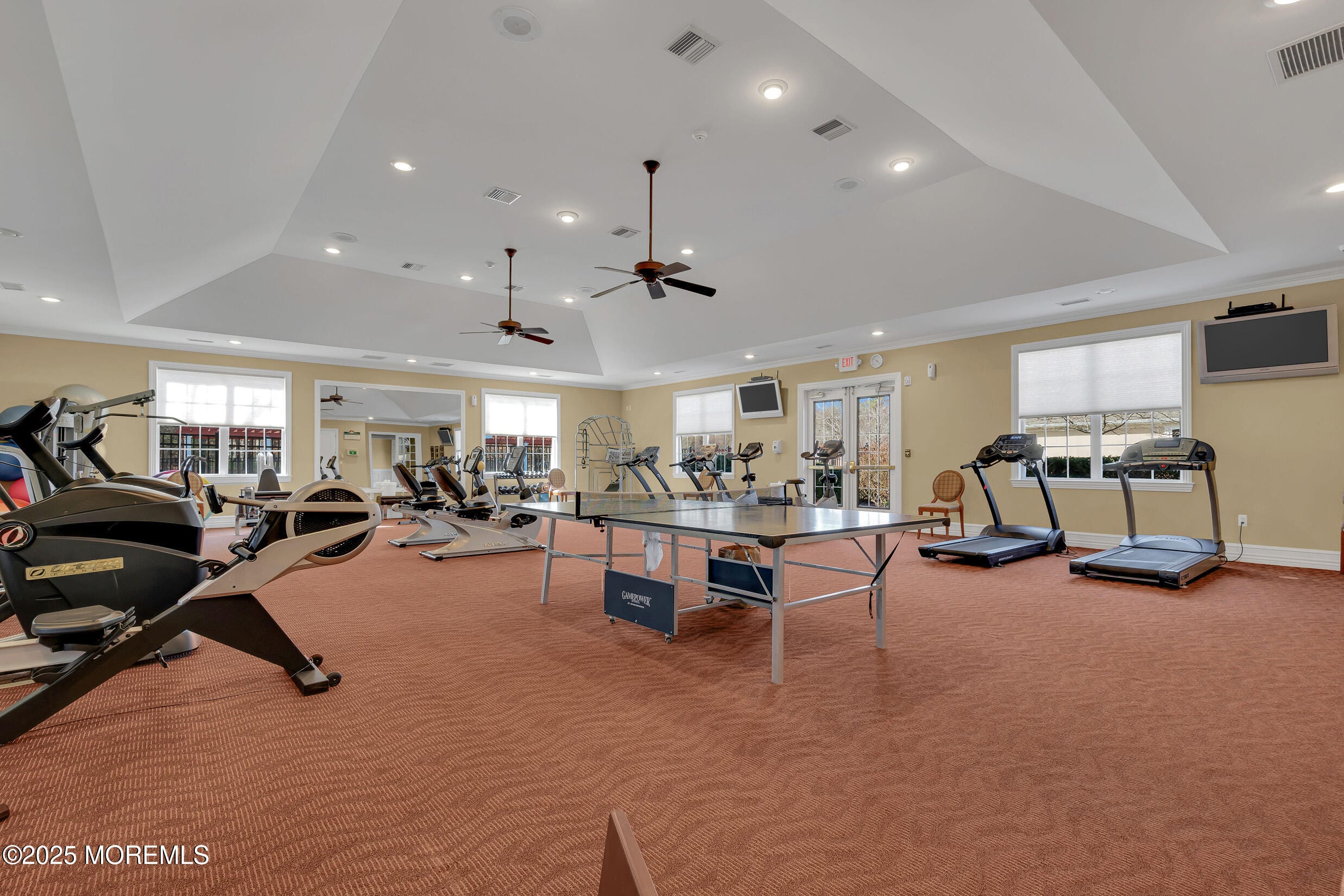 425 Sophee Lane, Lakewood, NJ, 08701 image 30