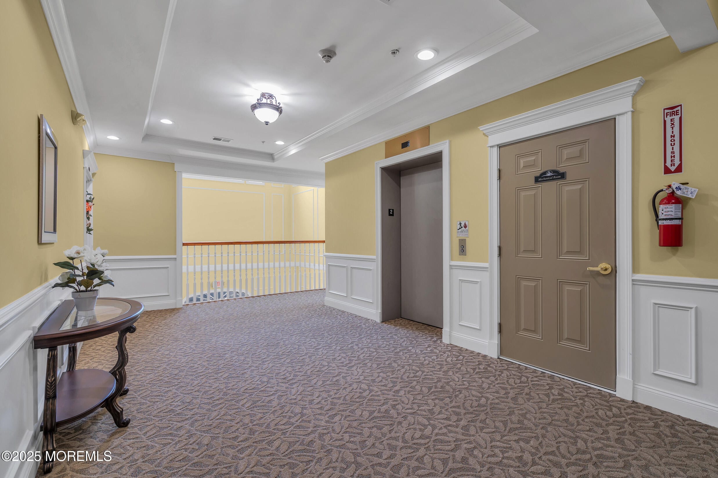 425 Sophee Lane, Lakewood, NJ, 08701 image 33