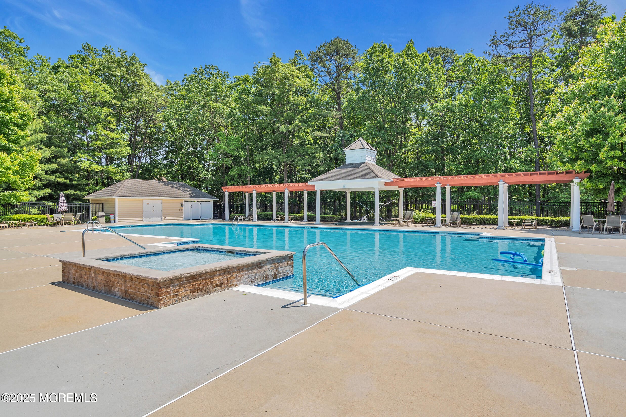 425 Sophee Lane, Lakewood, NJ, 08701 image 26