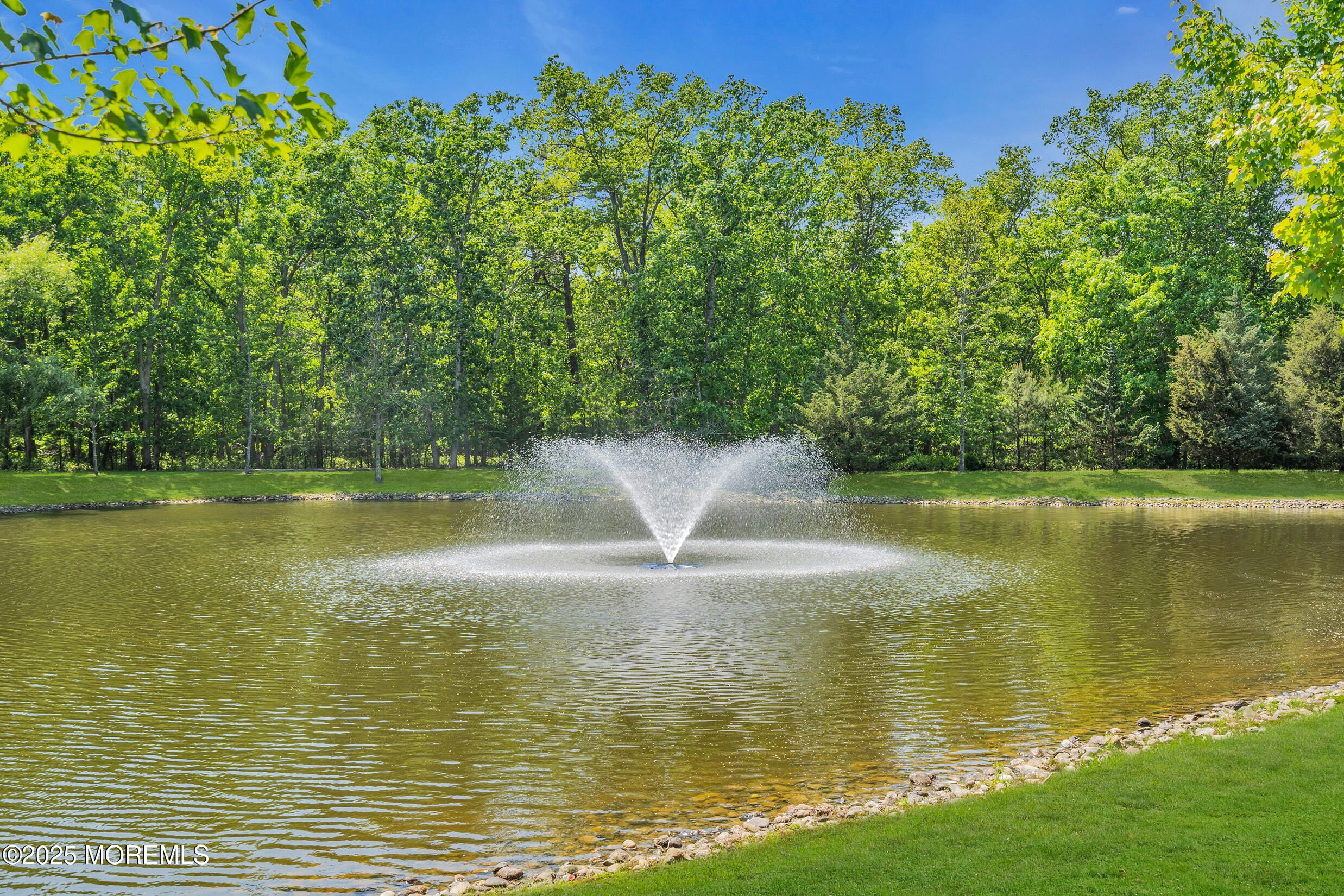 425 Sophee Lane, Lakewood, NJ, 08701 image 39