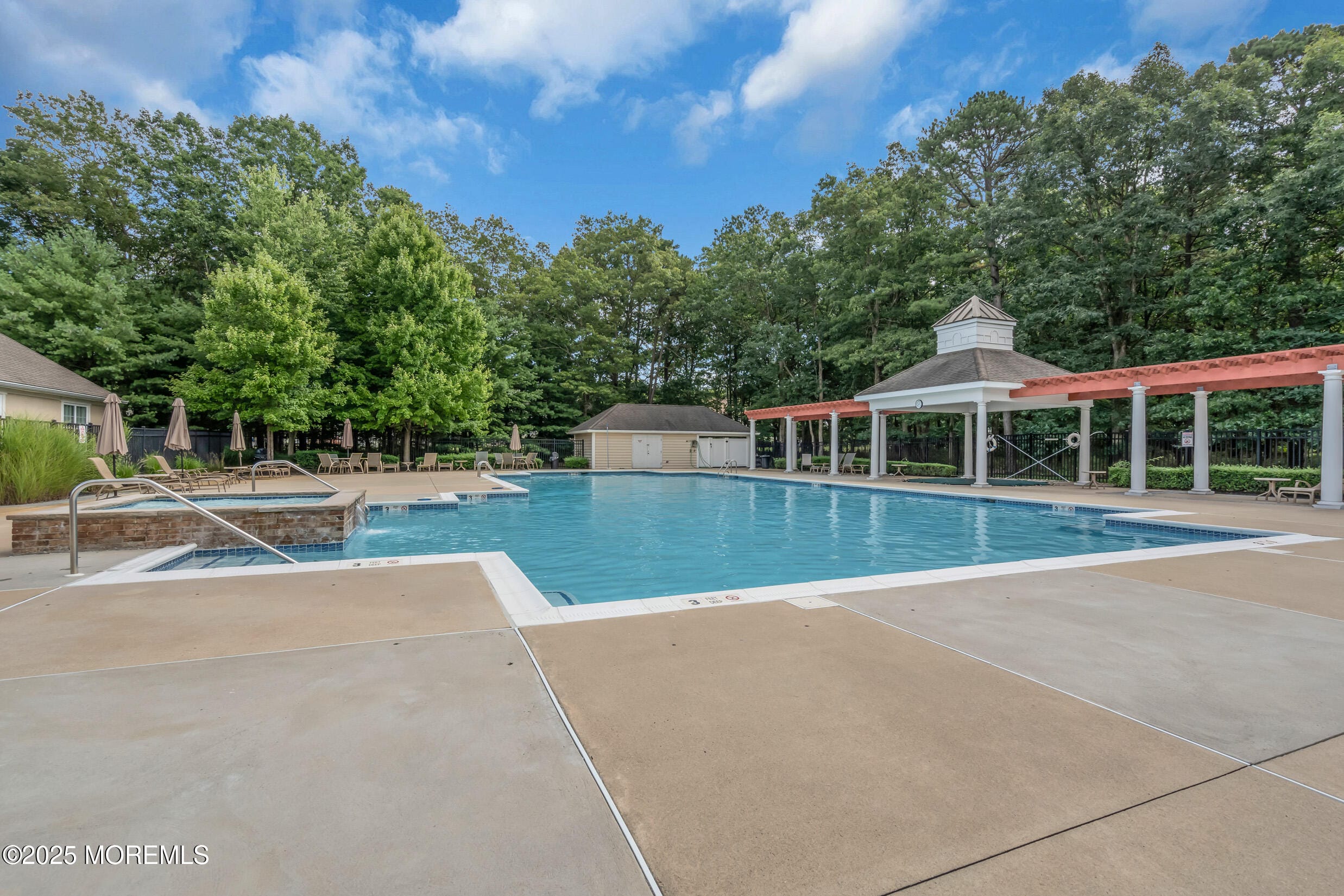 425 Sophee Lane, Lakewood, NJ, 08701 image 27