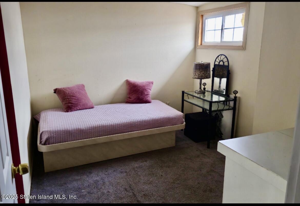 32 Ebey Lane, Staten Island, NY, 10312 image 14