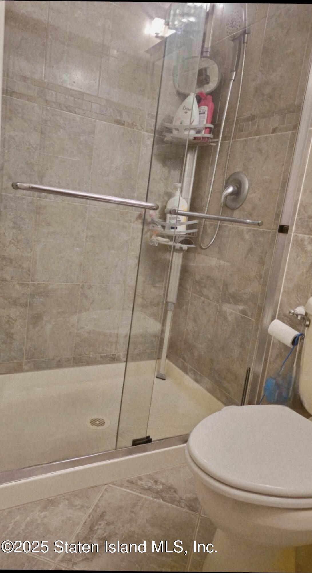 32 Ebey Lane, Staten Island, NY, 10312 image 12