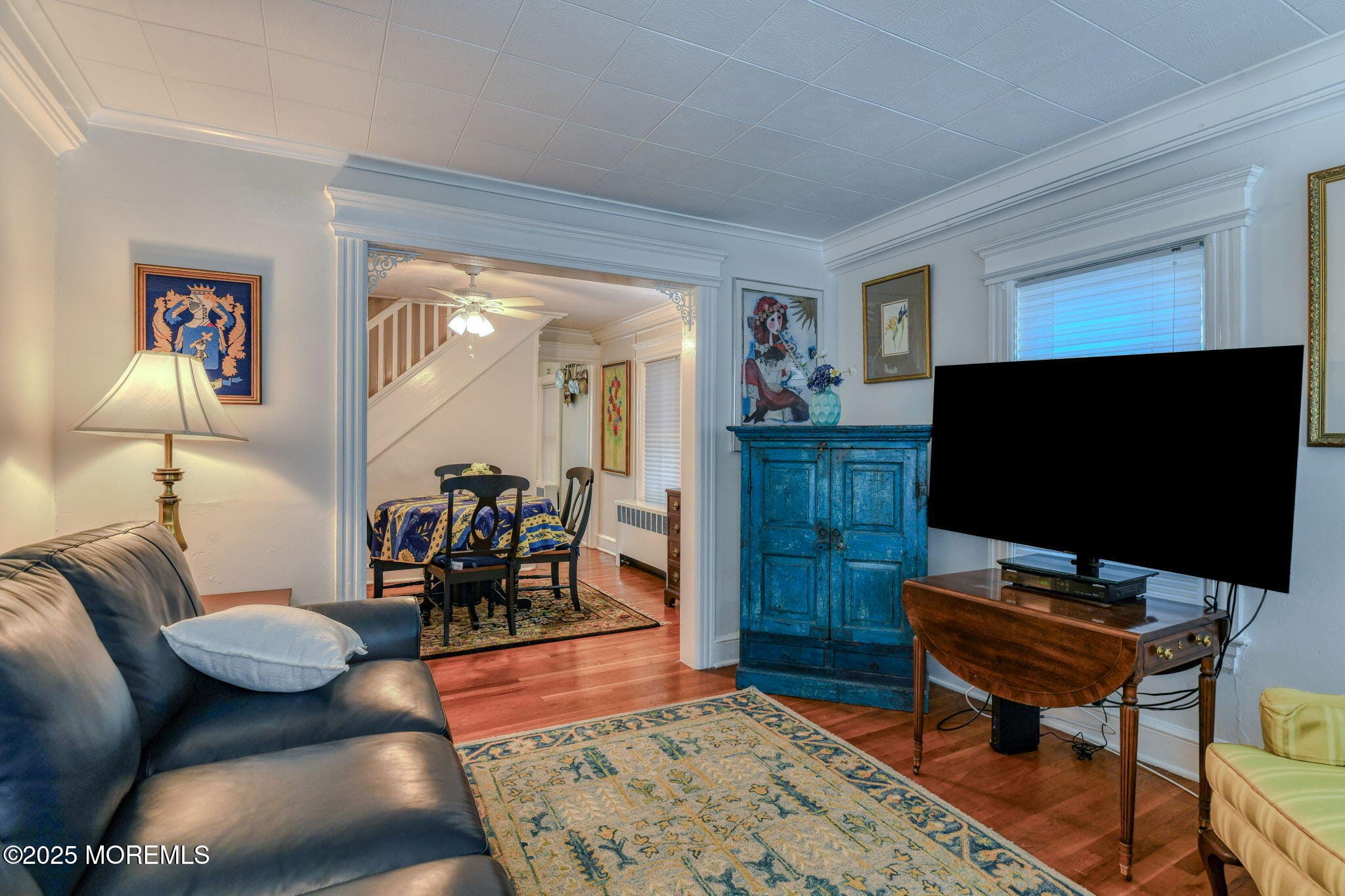 93 Mount Hermon Way, Ocean Grove, NJ, 07756 image 10