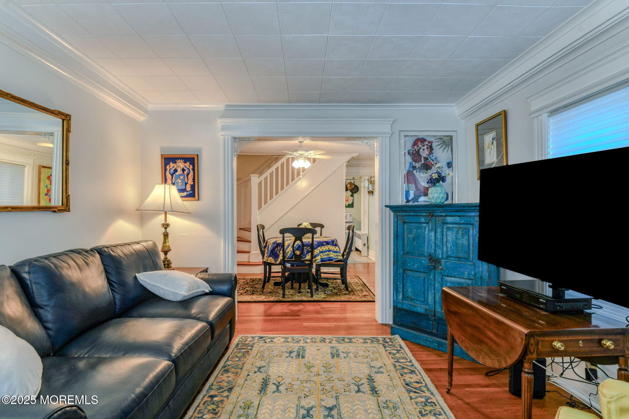 93 Mount Hermon Way, Ocean Grove, NJ, 07756 image 11