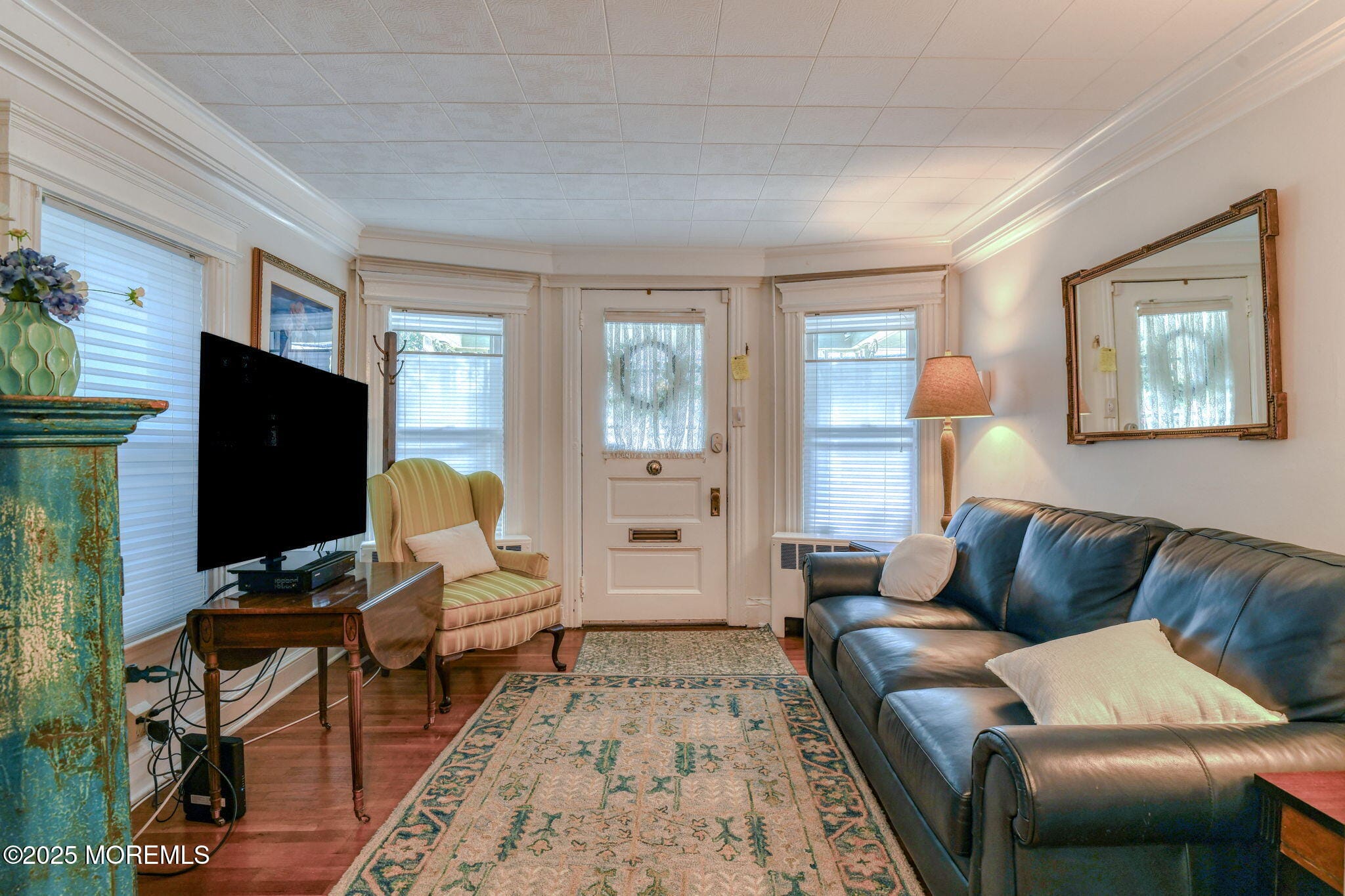 93 Mount Hermon Way, Ocean Grove, NJ, 07756 image 12