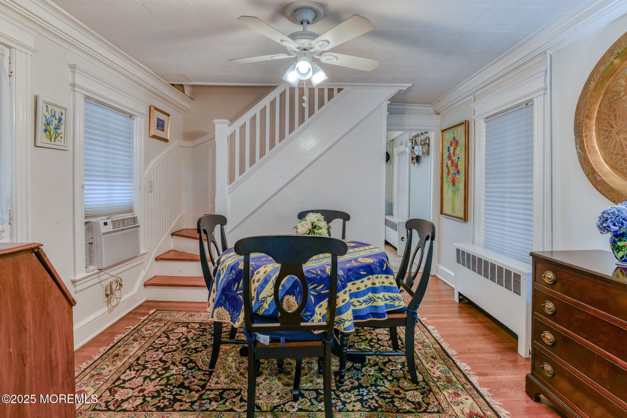 93 Mount Hermon Way, Ocean Grove, NJ, 07756 image 13