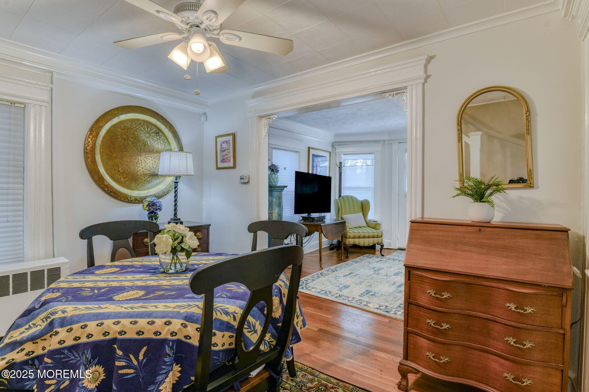 93 Mount Hermon Way, Ocean Grove, NJ, 07756 image 14