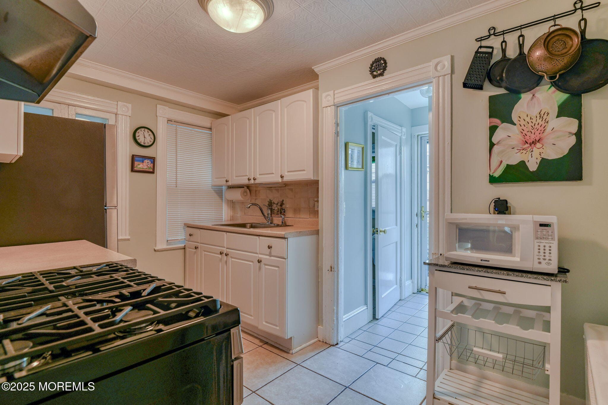 93 Mount Hermon Way, Ocean Grove, NJ, 07756 image 15