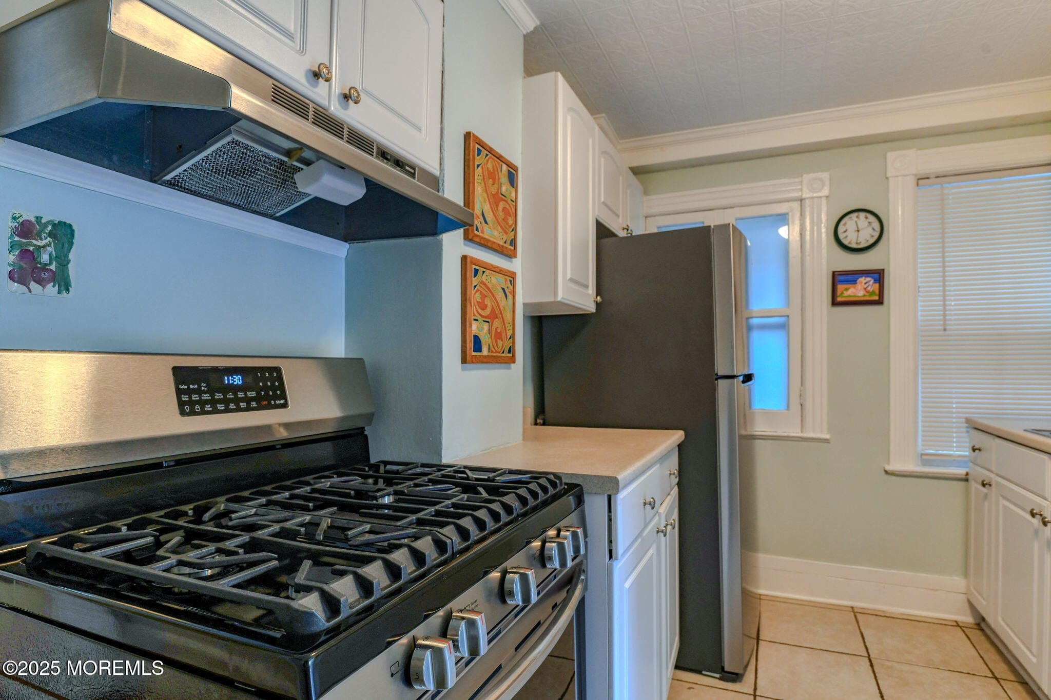 93 Mount Hermon Way, Ocean Grove, NJ, 07756 image 16