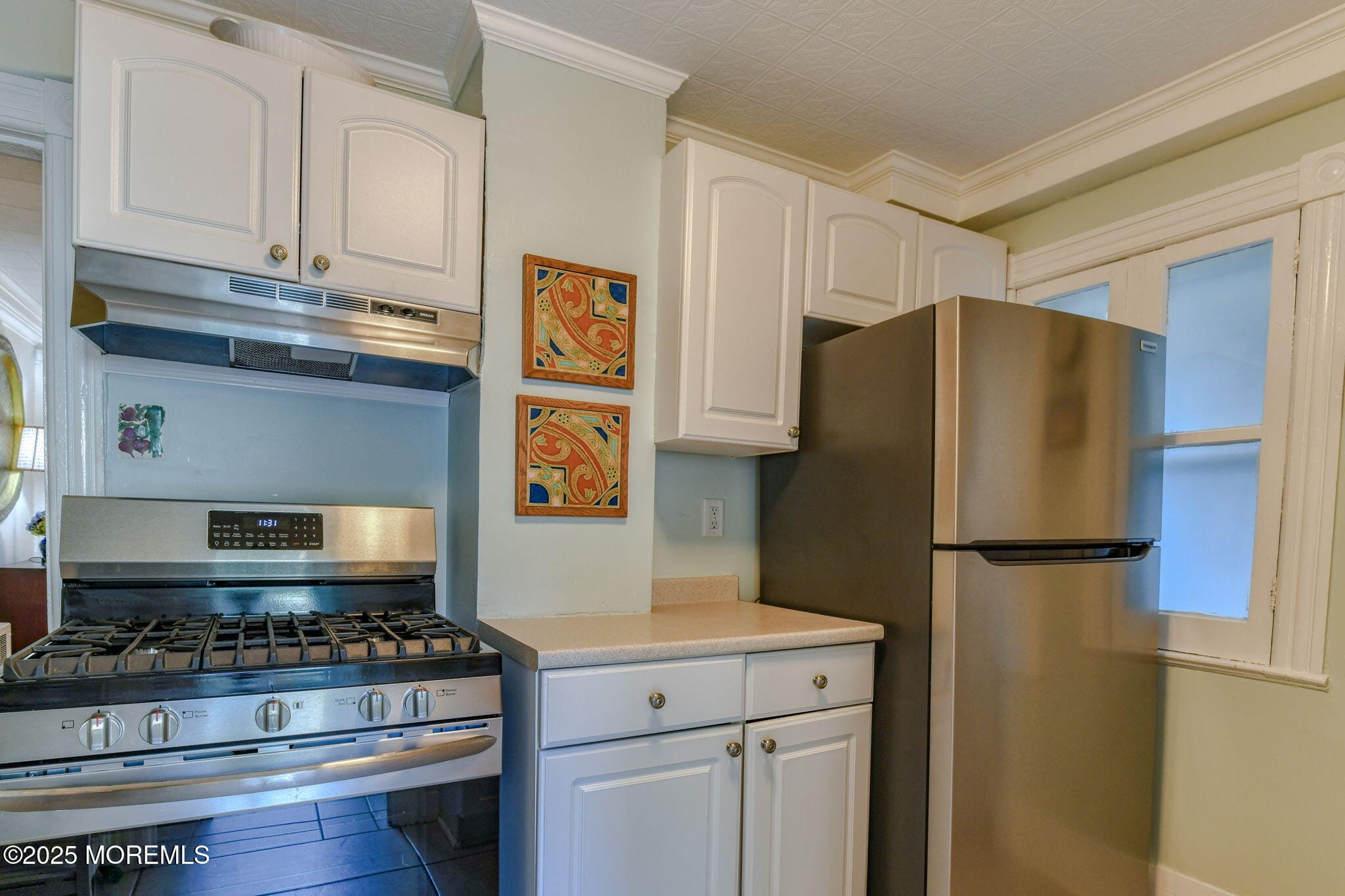 93 Mount Hermon Way, Ocean Grove, NJ, 07756 image 17