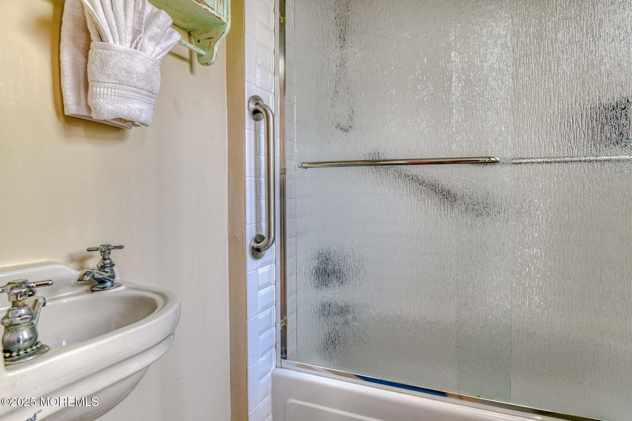 93 Mount Hermon Way, Ocean Grove, NJ, 07756 image 19