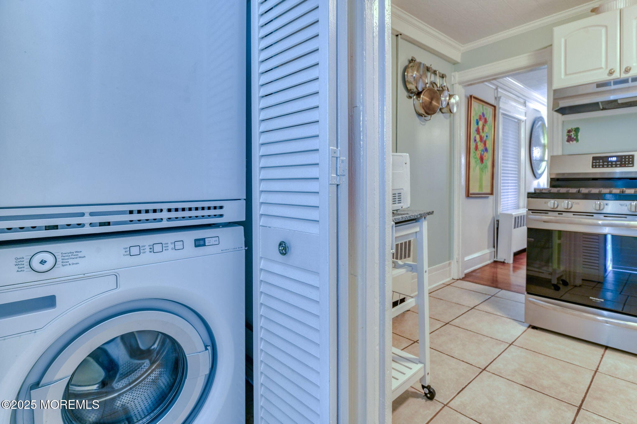 93 Mount Hermon Way, Ocean Grove, NJ, 07756 image 21