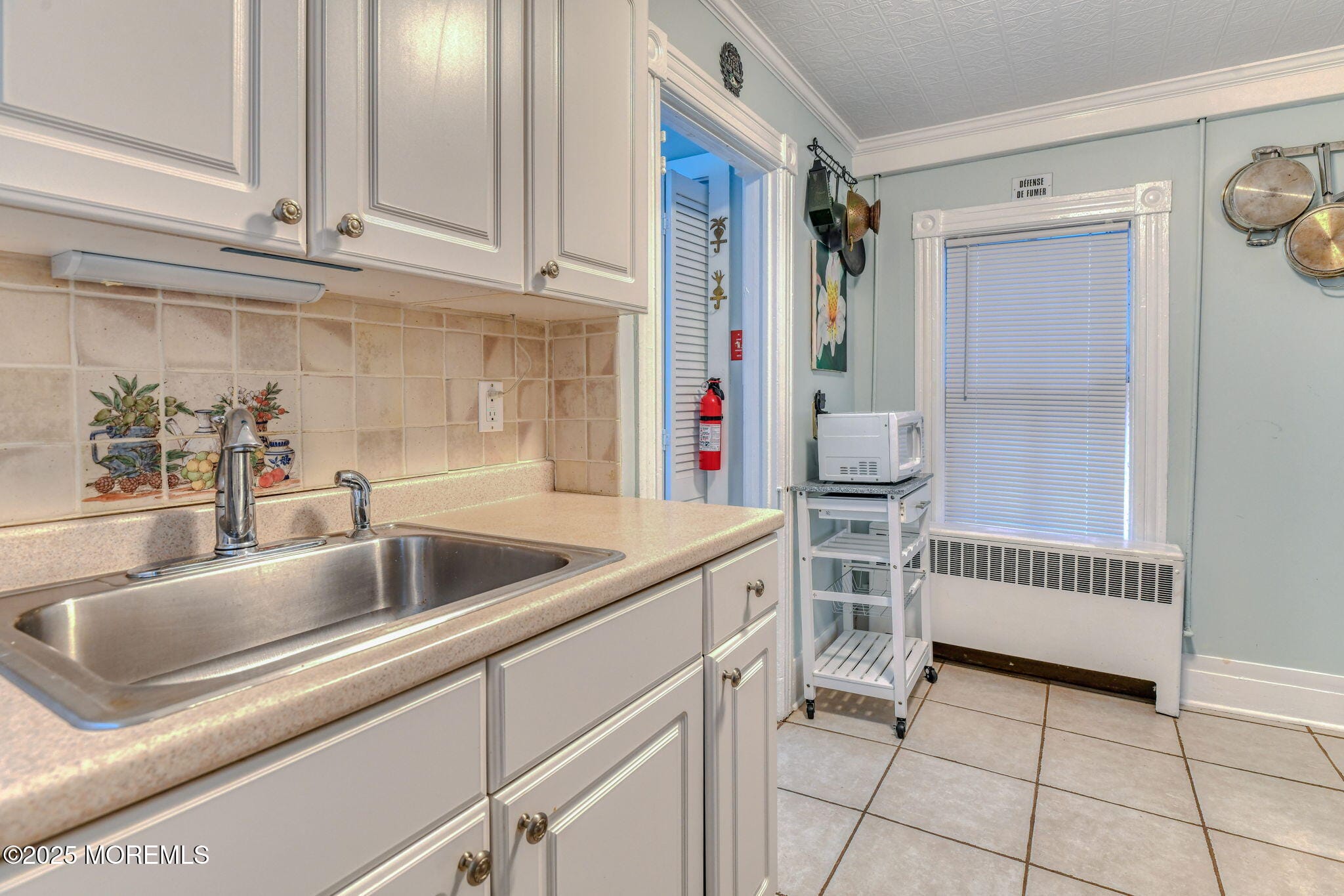 93 Mount Hermon Way, Ocean Grove, NJ, 07756 image 18