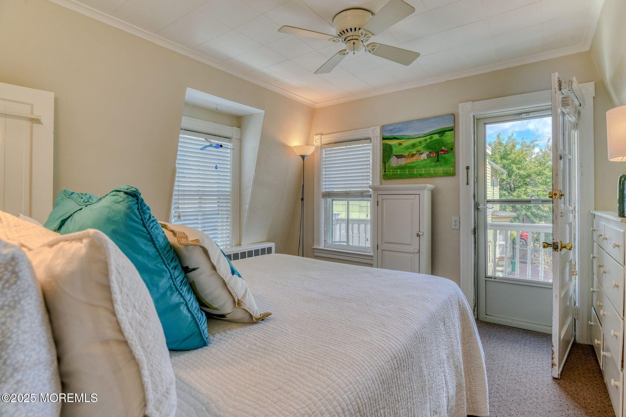 93 Mount Hermon Way, Ocean Grove, NJ, 07756 image 22