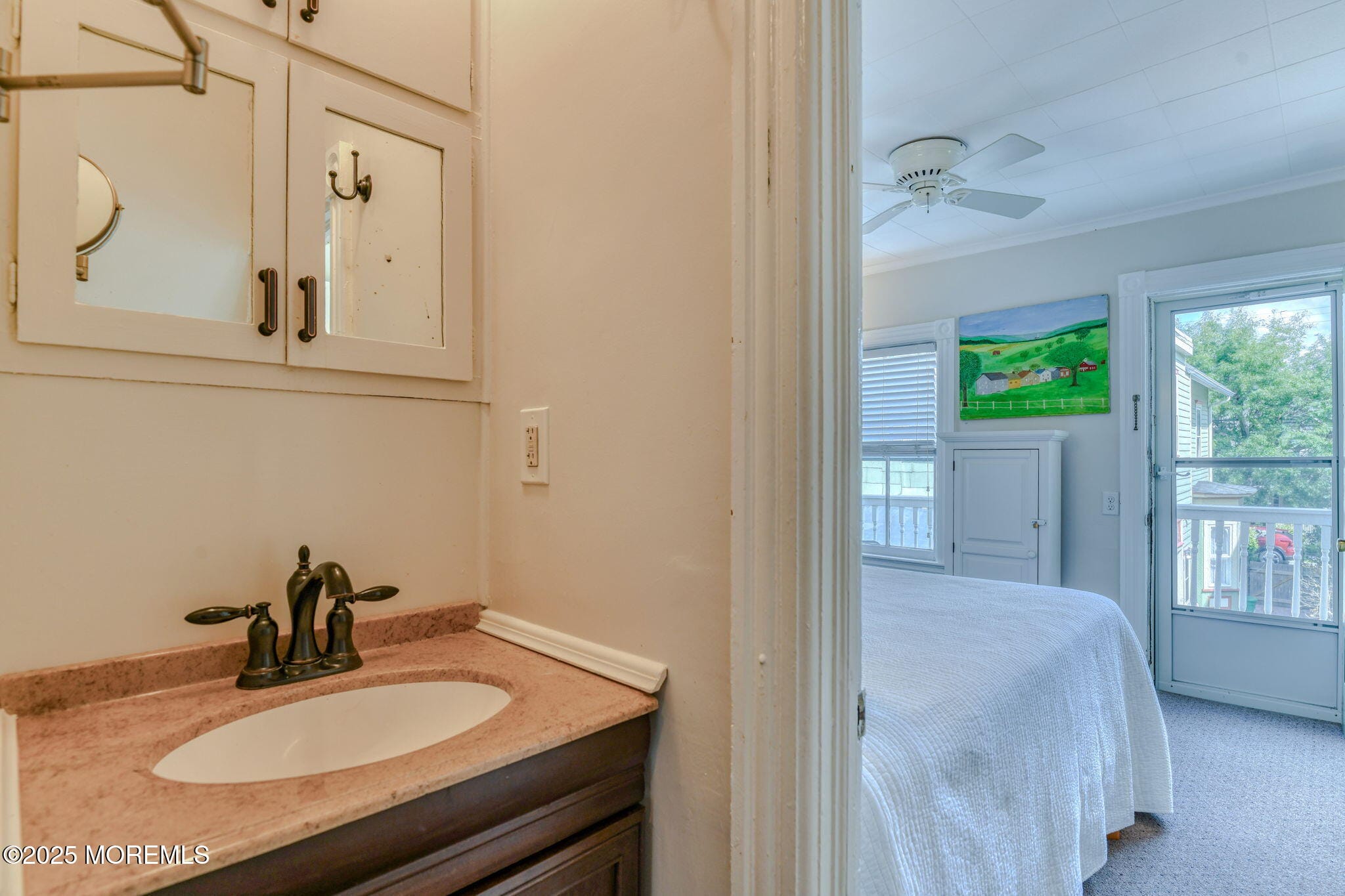 93 Mount Hermon Way, Ocean Grove, NJ, 07756 image 23