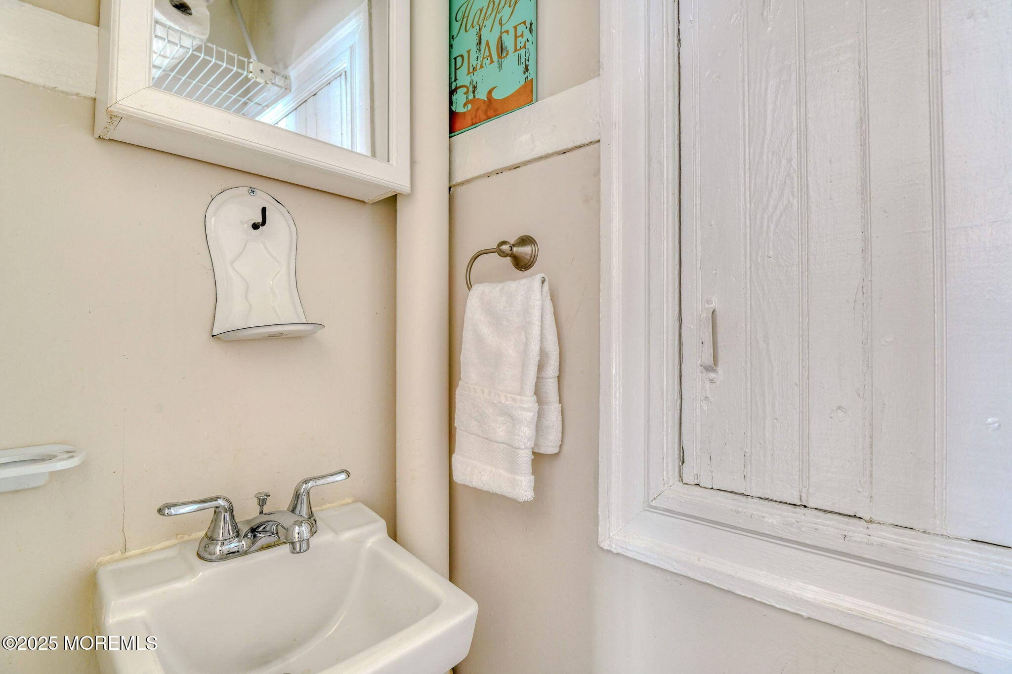 93 Mount Hermon Way, Ocean Grove, NJ, 07756 image 24