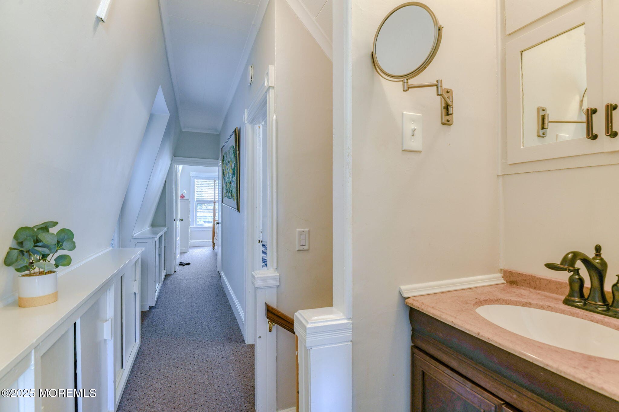 93 Mount Hermon Way, Ocean Grove, NJ, 07756 image 25