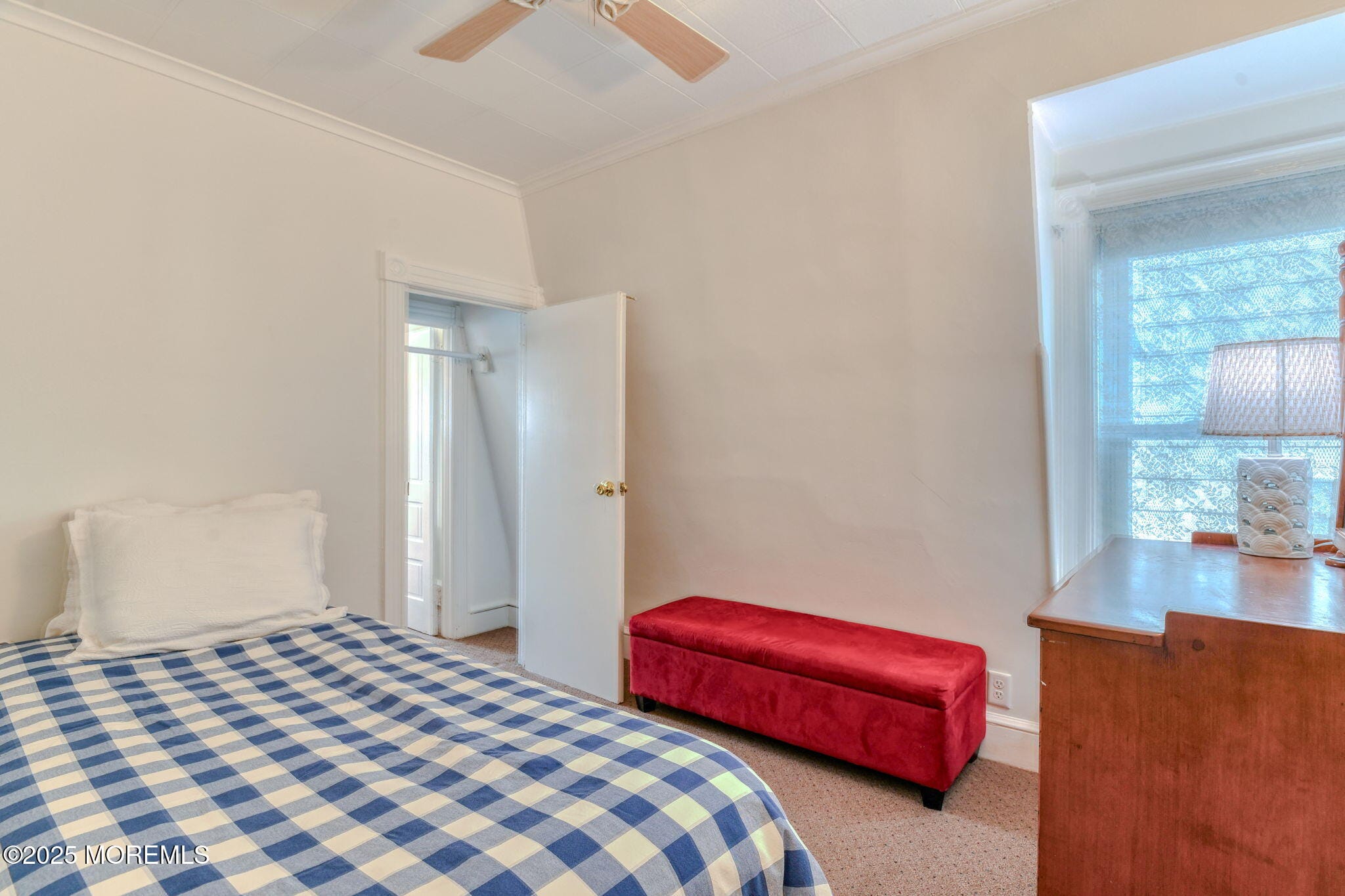 93 Mount Hermon Way, Ocean Grove, NJ, 07756 image 29