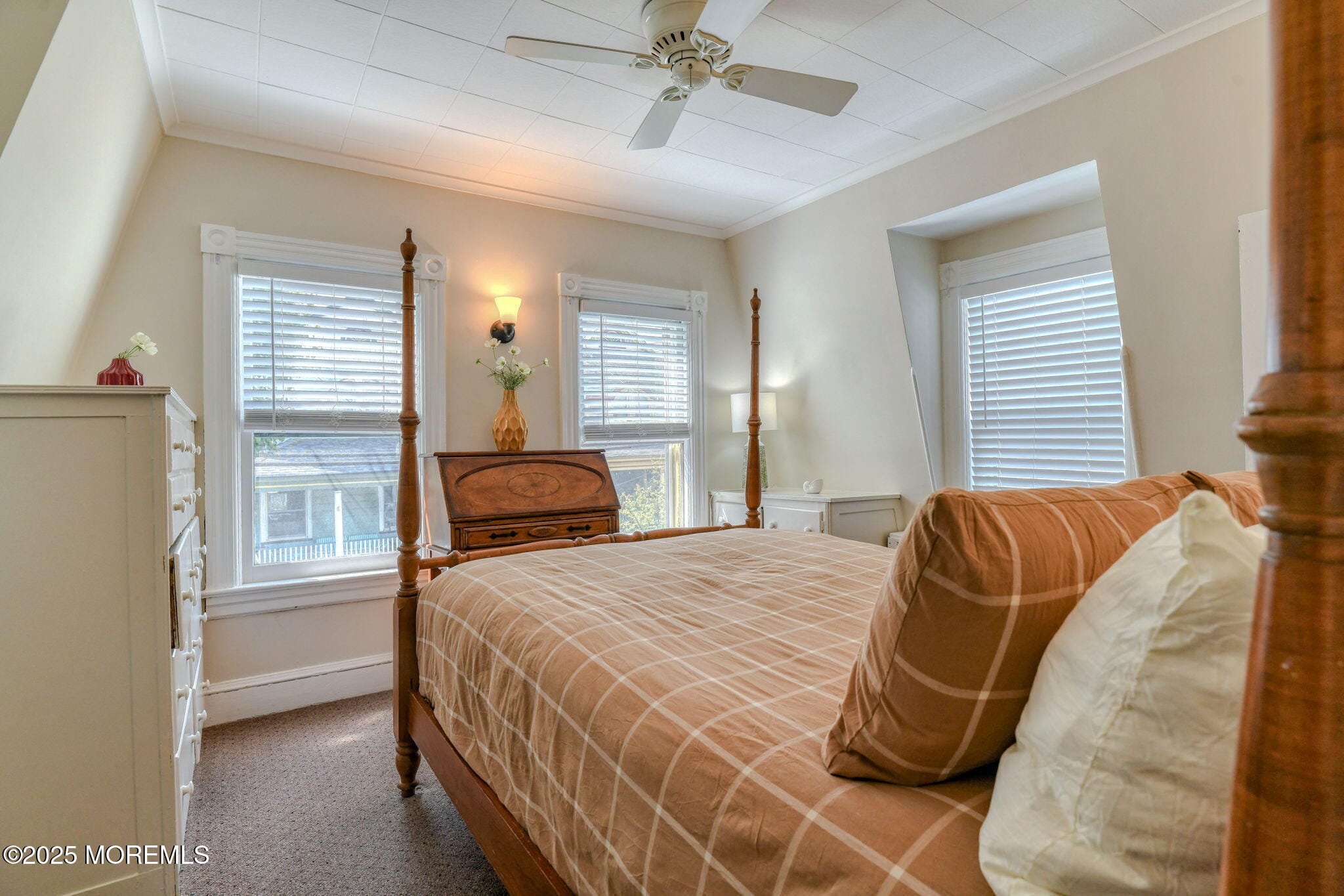 93 Mount Hermon Way, Ocean Grove, NJ, 07756 image 26