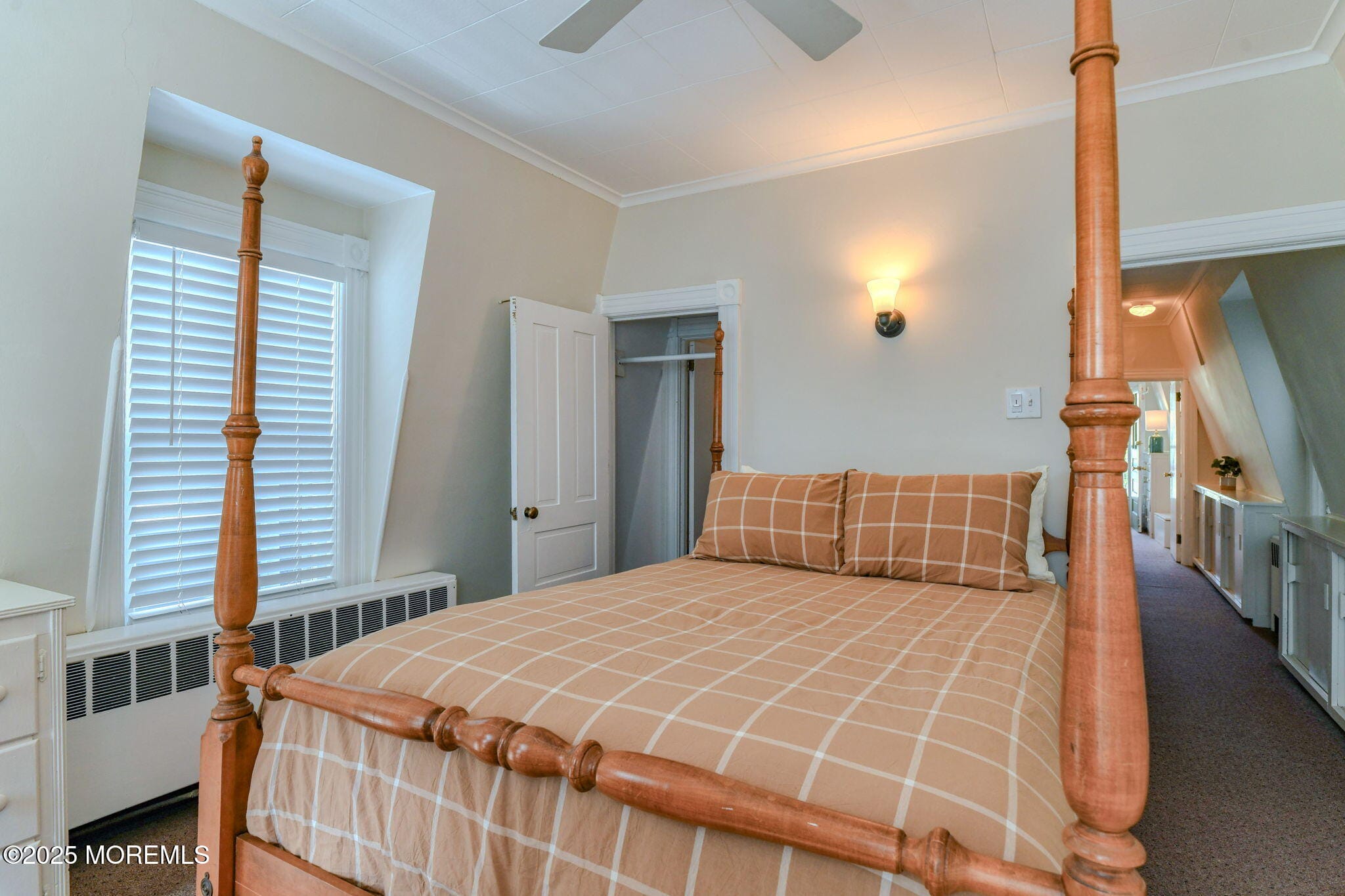 93 Mount Hermon Way, Ocean Grove, NJ, 07756 image 27