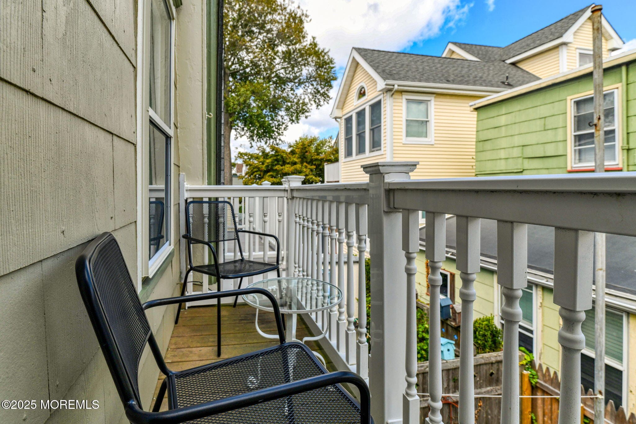 93 Mount Hermon Way, Ocean Grove, NJ, 07756 image 30